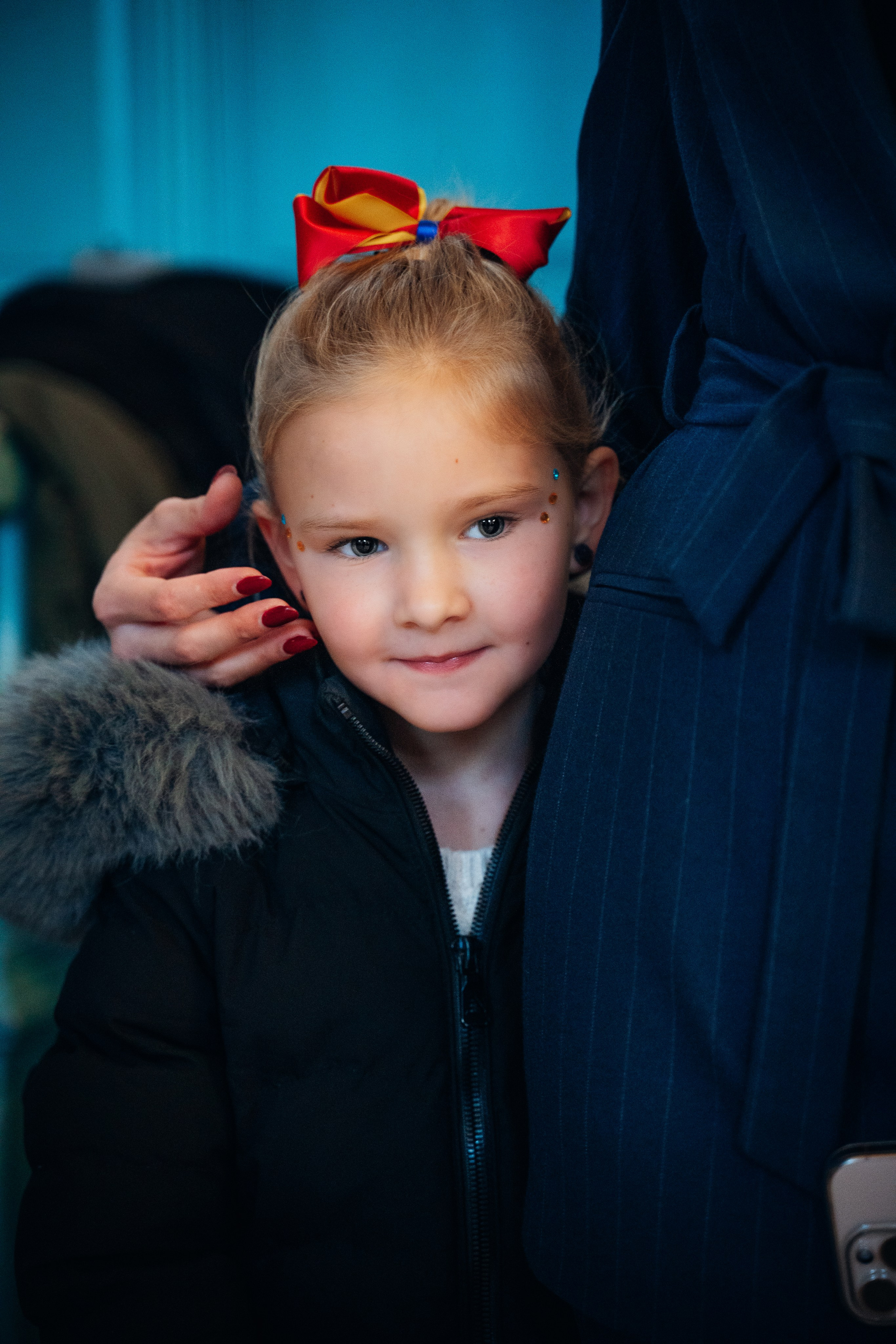 Крштења. Luka Pejcic Photography