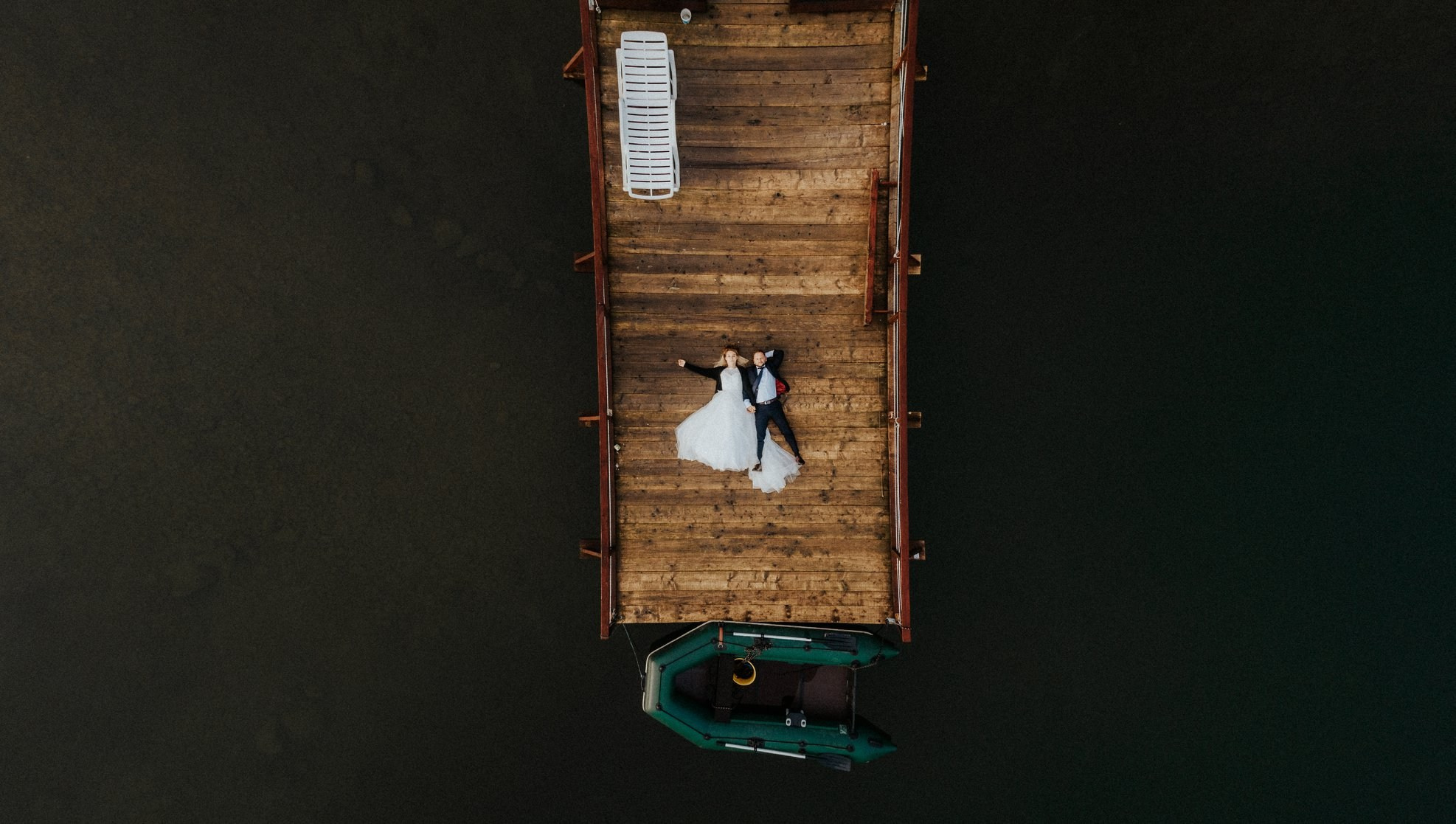 Nunta. Emotions Photo Art