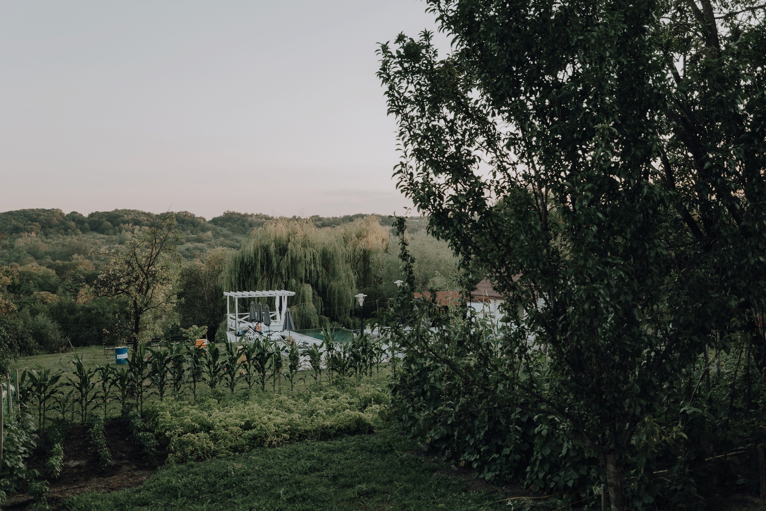 Agropensiunea Colev , locul unde începe evadarea perfectă. Emotions Photo Art