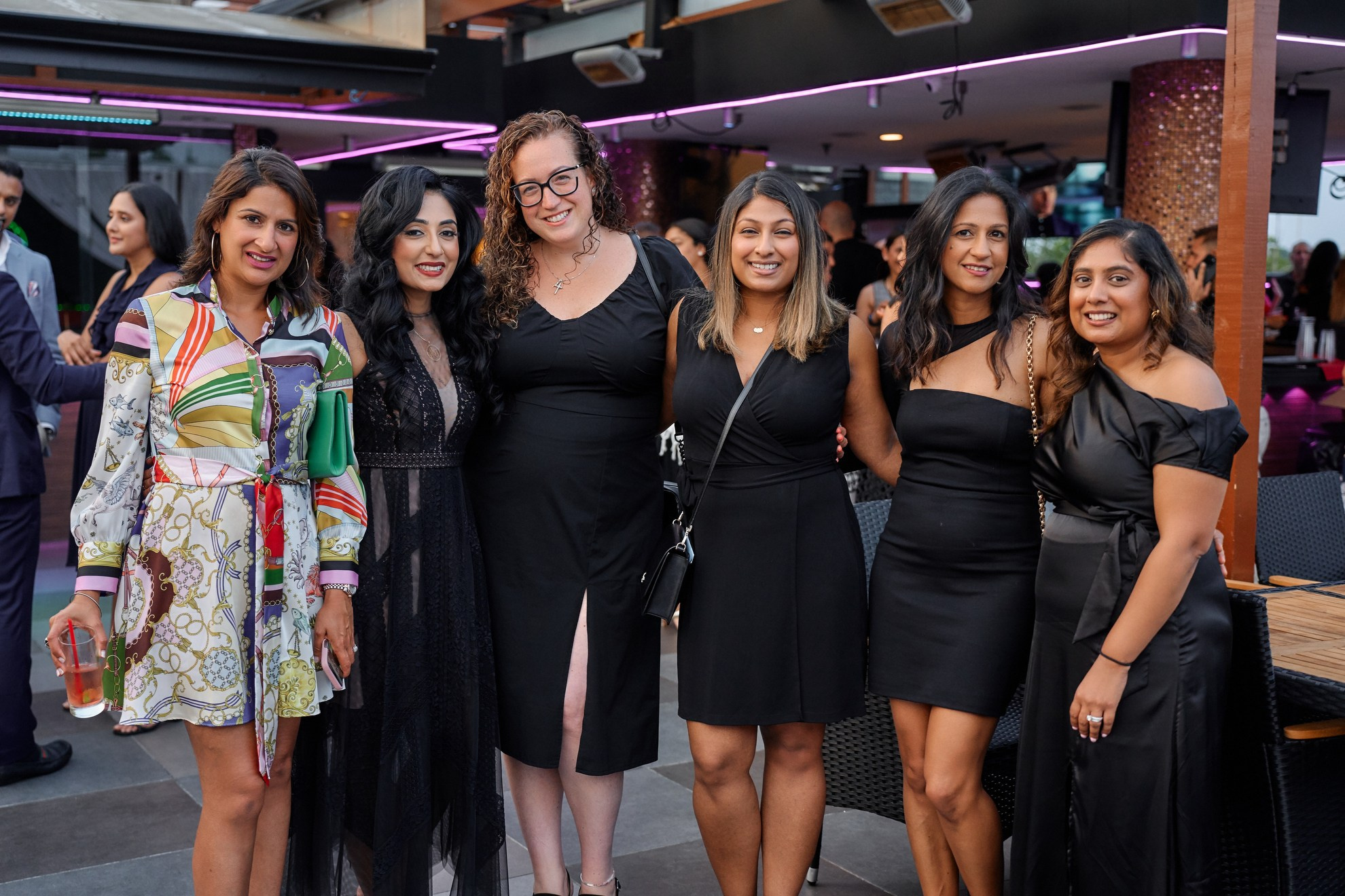 Hiren’s Anniversary. Professional Wedding and event photographer USA New York