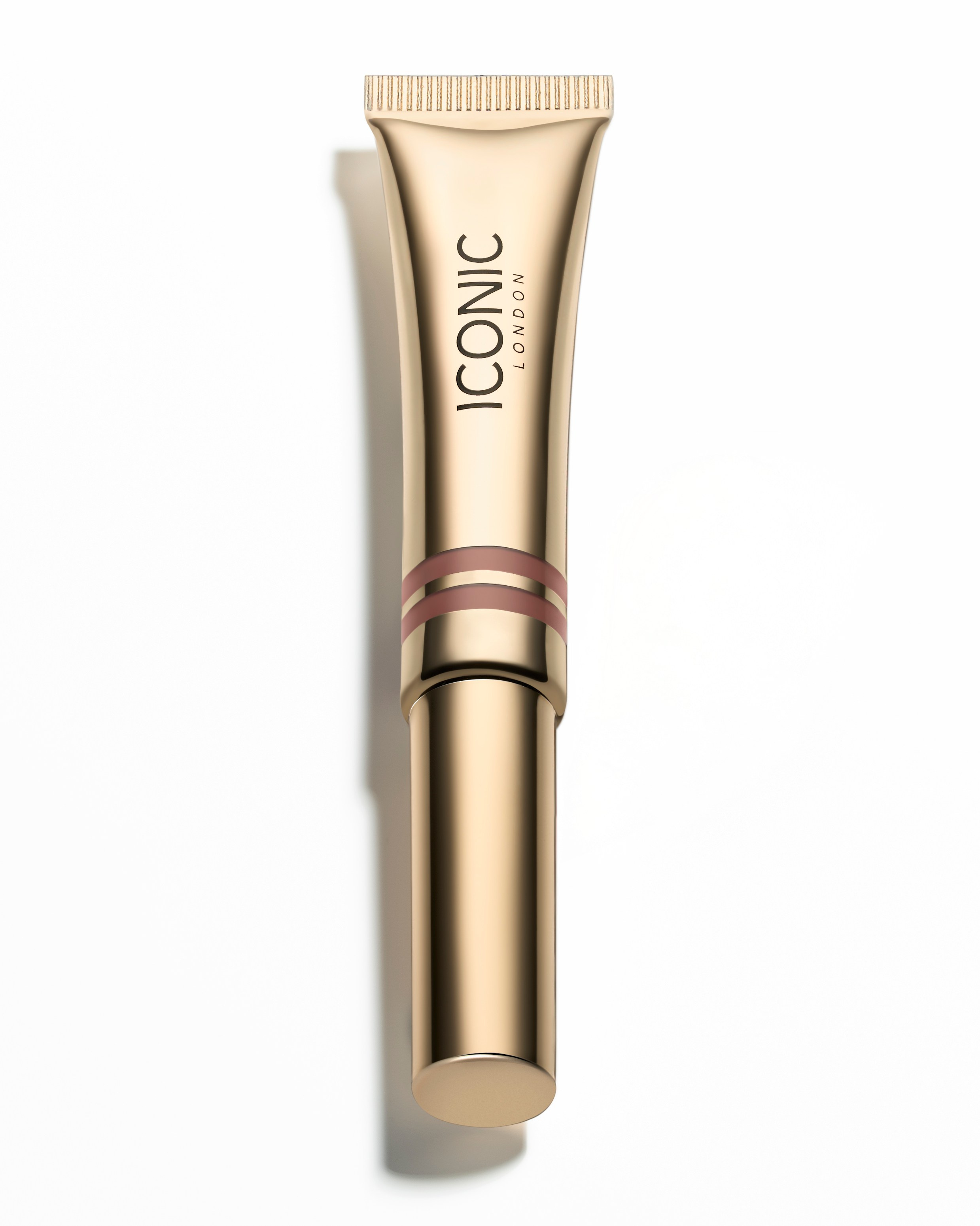 COSMETICS. High-End Retouching | Product Retoucher — A.L