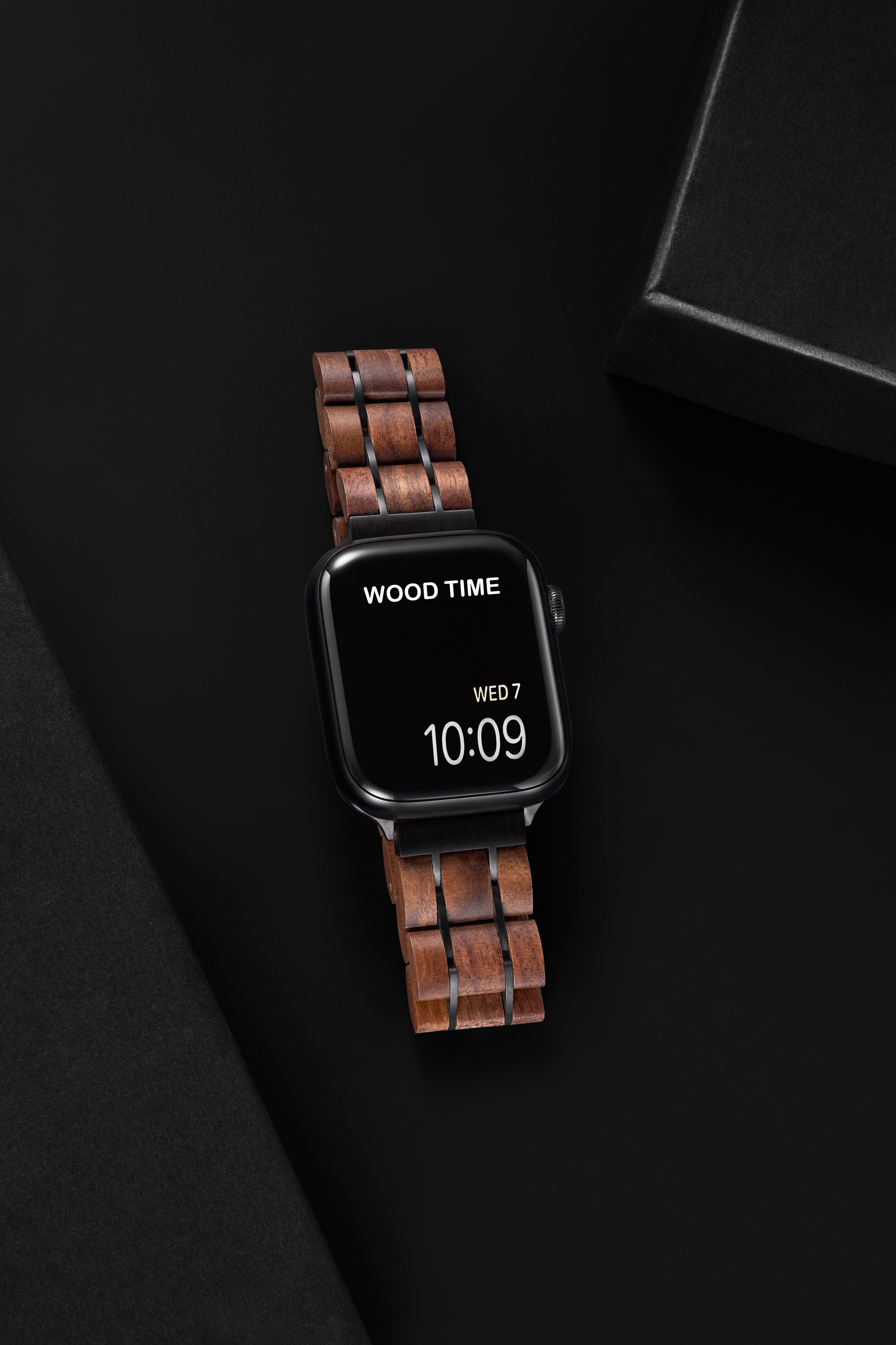 watch retouching, luxury watch editing, timepiece photo retouching, watch dial editing, high-end watch photo enhancement, watch strap retouch, watch close-up retouching, product photo retouching for watches, watch photography editing, watch details enhancement, watch photo cleanup, luxury watch visuals, e-commerce watch retouching, professional watch retouching, watch reflection removal, watch shine enhancement, watch image editing for advertising, high-end product editing, timepiece photography retouch, custom watch retouching, watch texture retouching