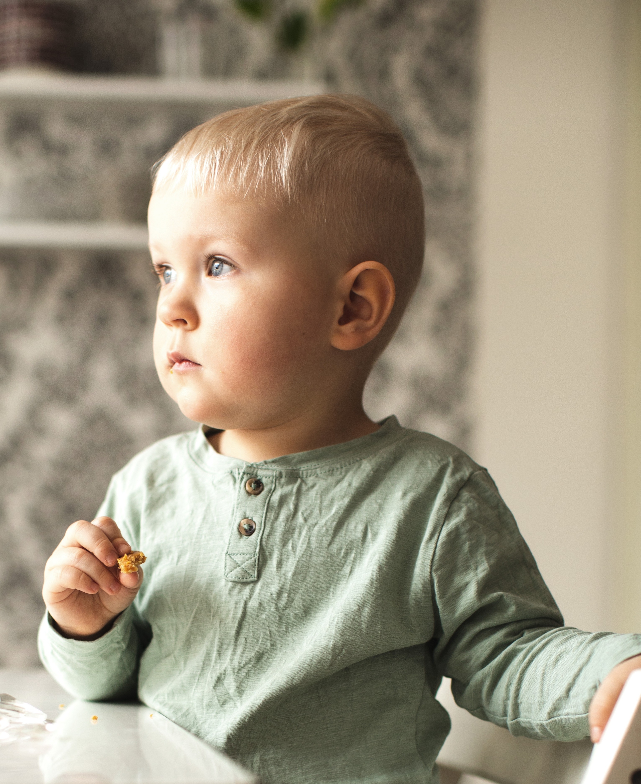 Lapsikuvaus. Oksana Zhila, Valokuvaaja, Suomi, Lahti, Mikkeli, Helsinki