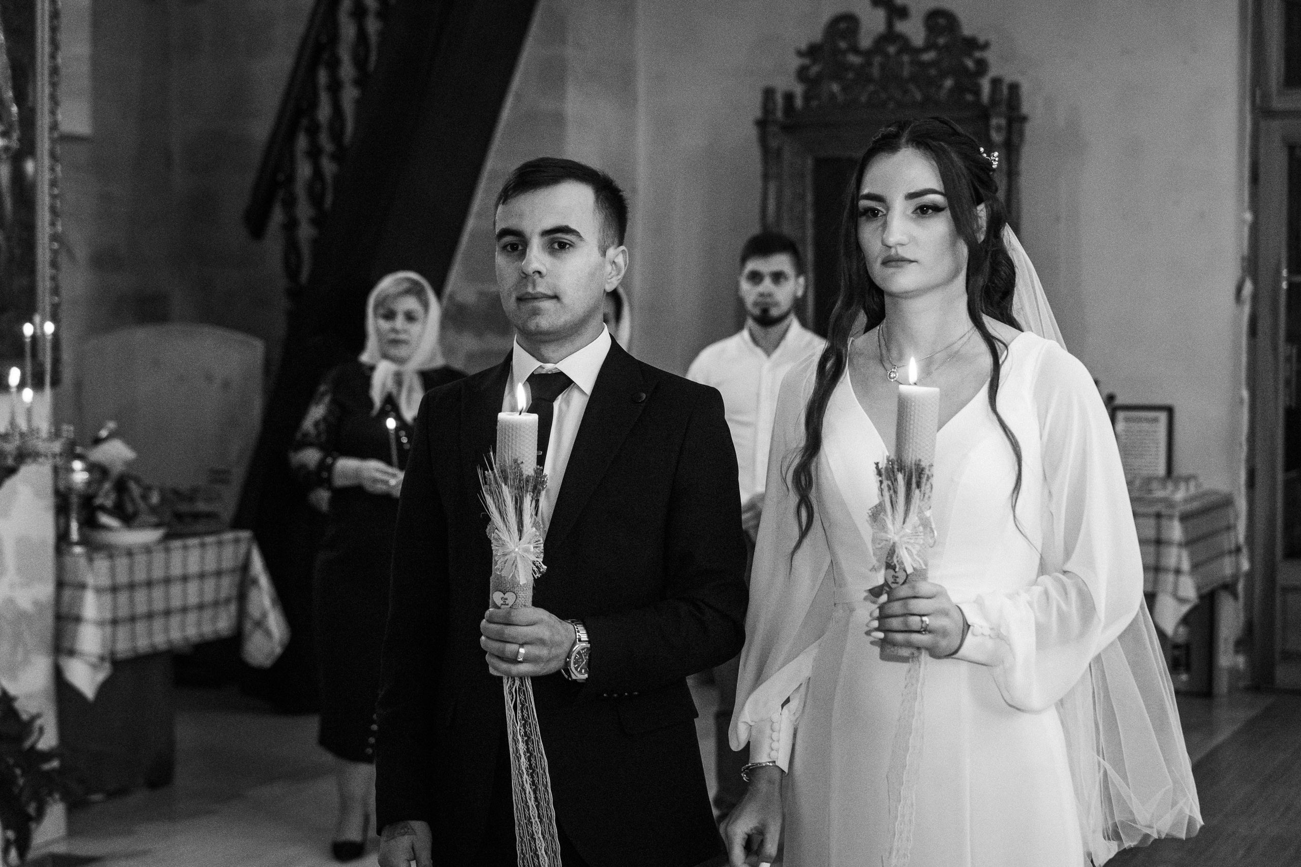 Mănăstirea Condrița. Fotograf de nuntă și familie Chisinau Moldova