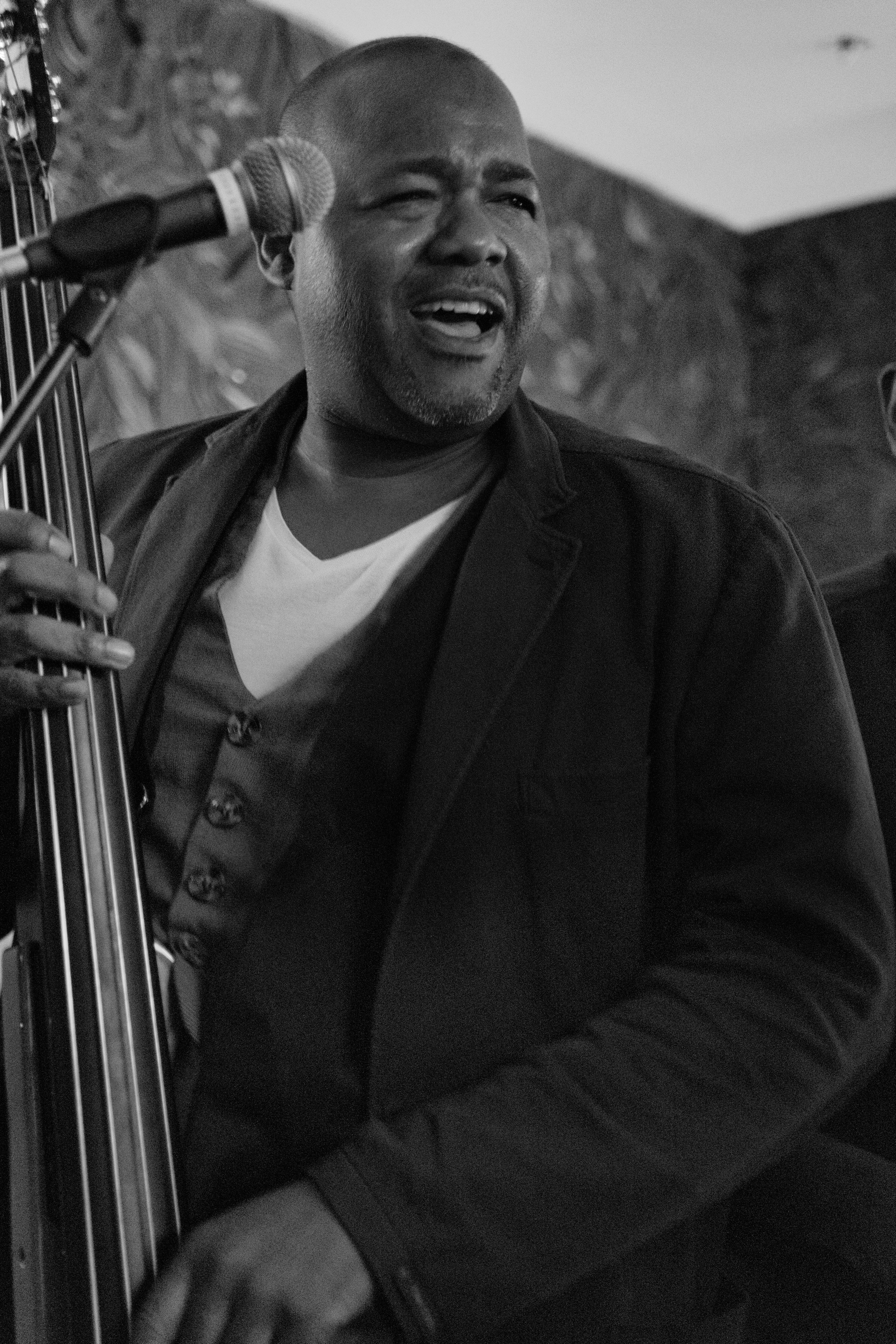 Fotógrafo de eventos en Córdoba capturando momentos únicos.