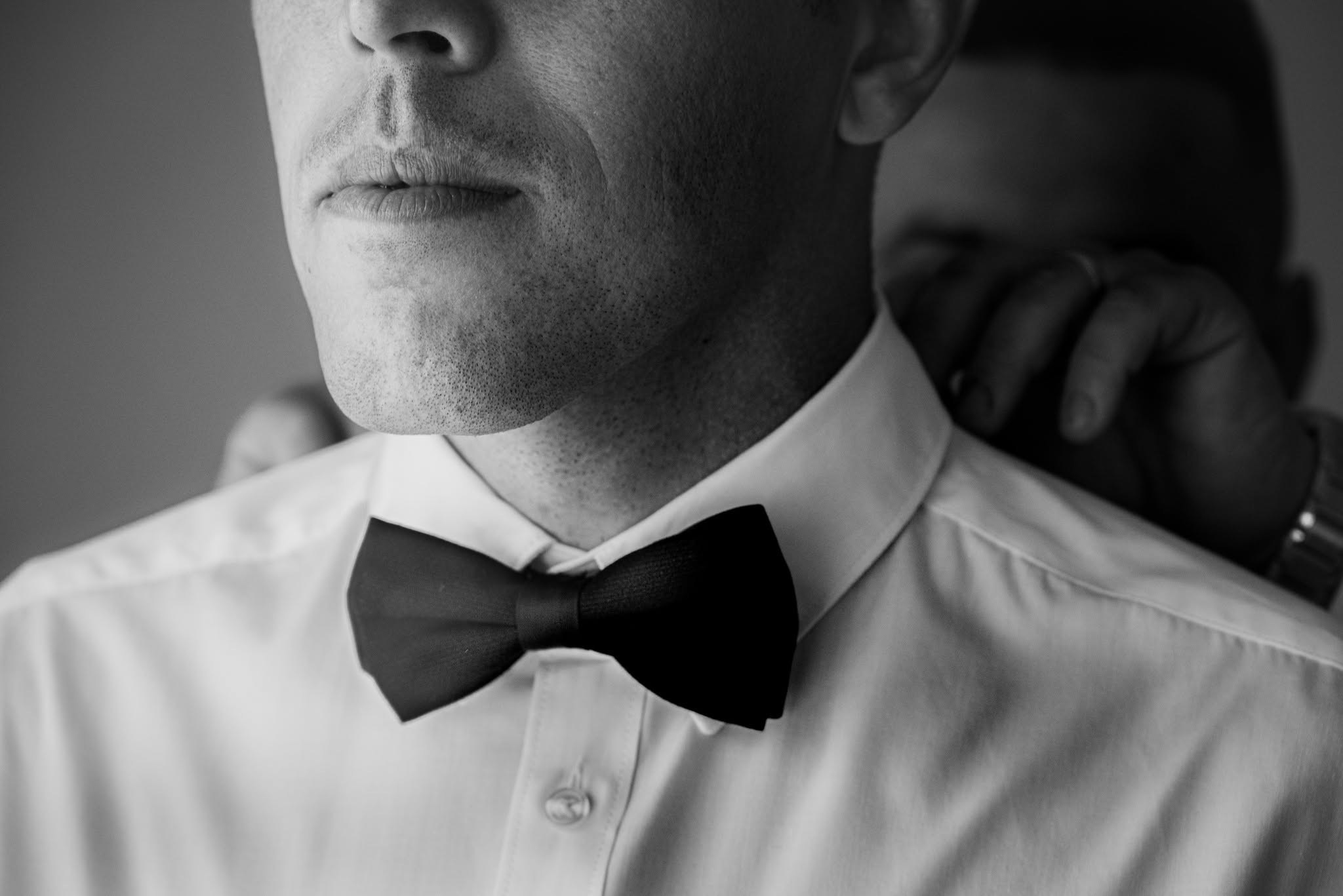 Madalina & George | Wedding Photography & Film | DVA FILMS