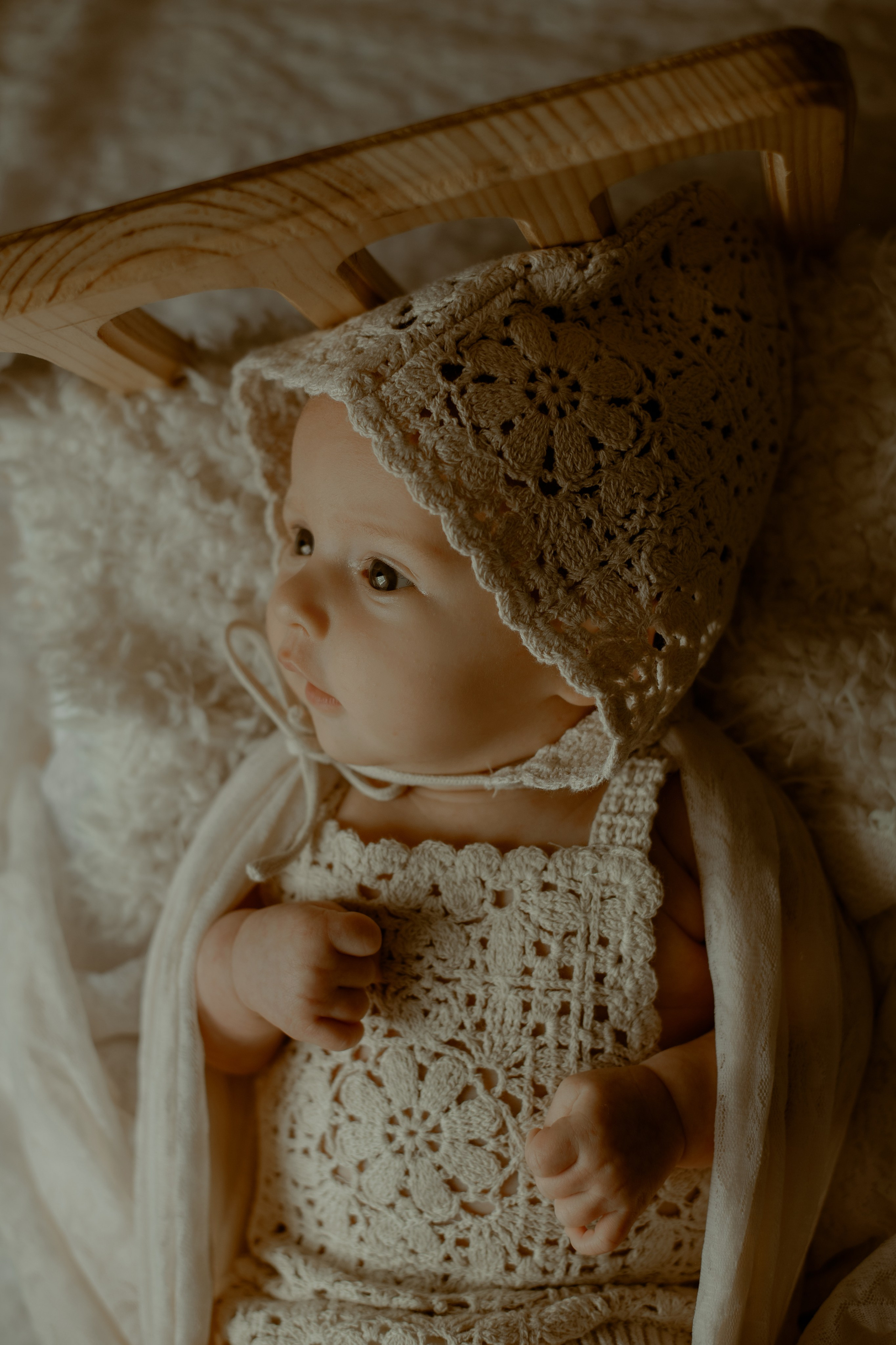 Kod vas kući. Wedding & Family photographer Jelena Anđelić