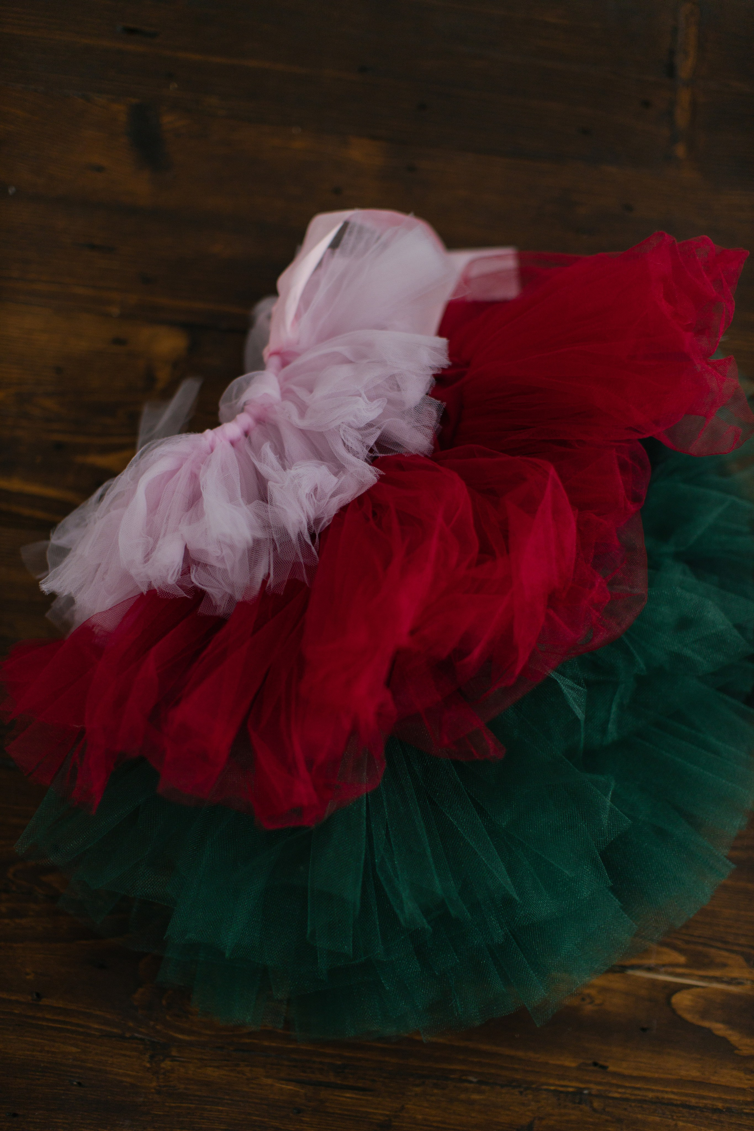 3 luni -1 an. Fotograf Moldova | Fotograf Chișinău | Fotograf de familie Chișinău |Fotograf Botez | Fotograf Însărcinate Moldova | Fotograf Neworn