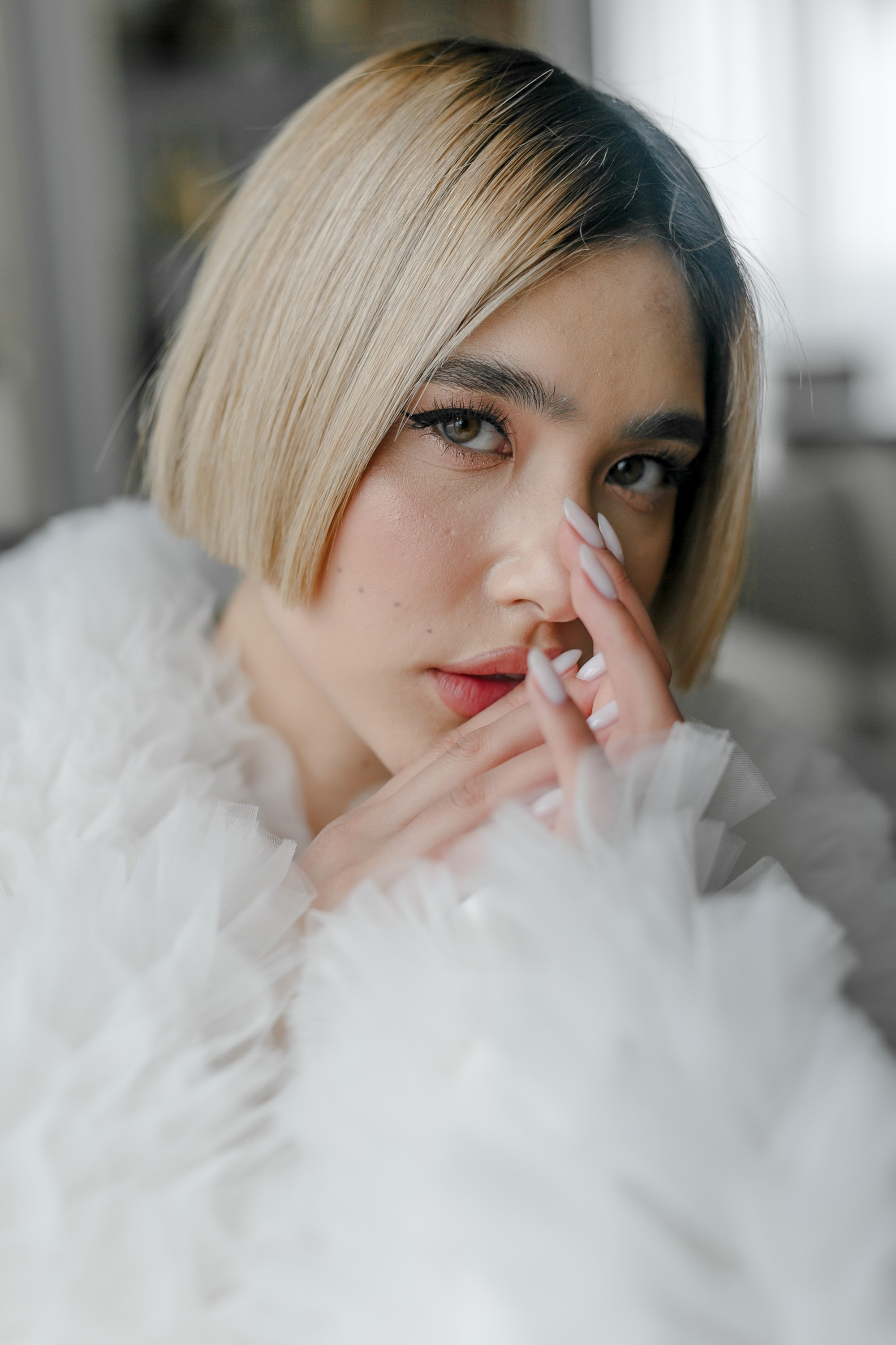 Wedding Day Захватываем неповторимые моменты вашего счастья