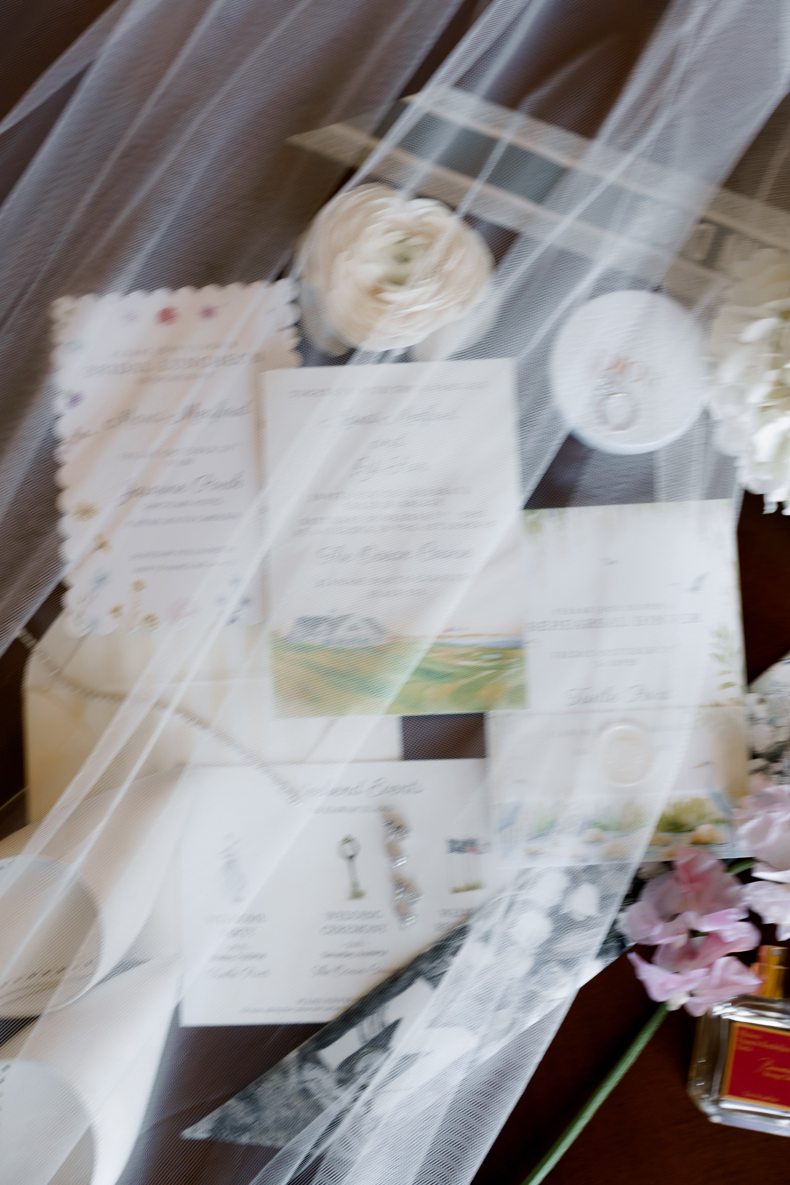 Marci and Yi. Wedding photographer and videographer New York | New Jersey