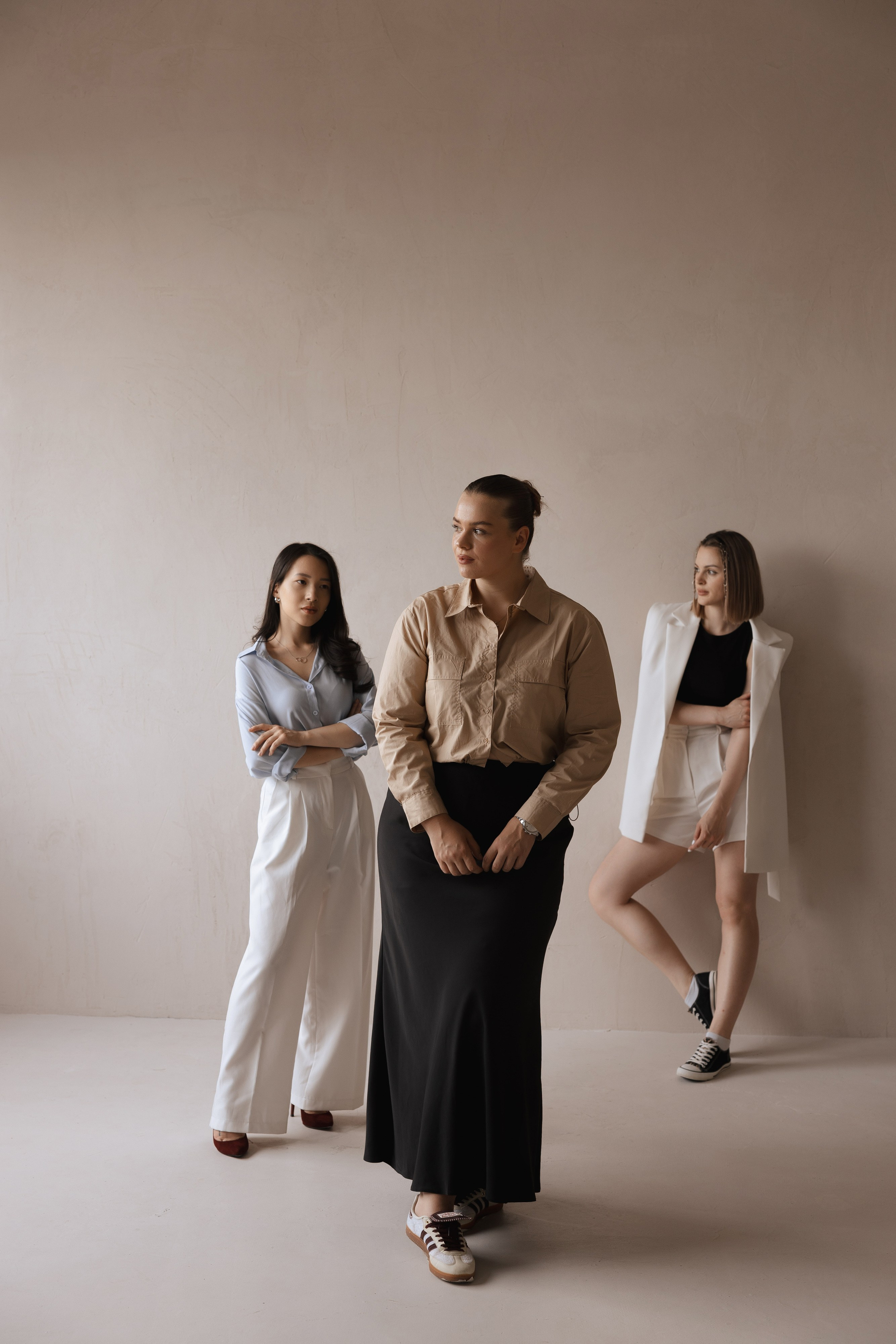 SMM AGENCY. Азимжан Нуритдинходжаев — свадебный фотограф