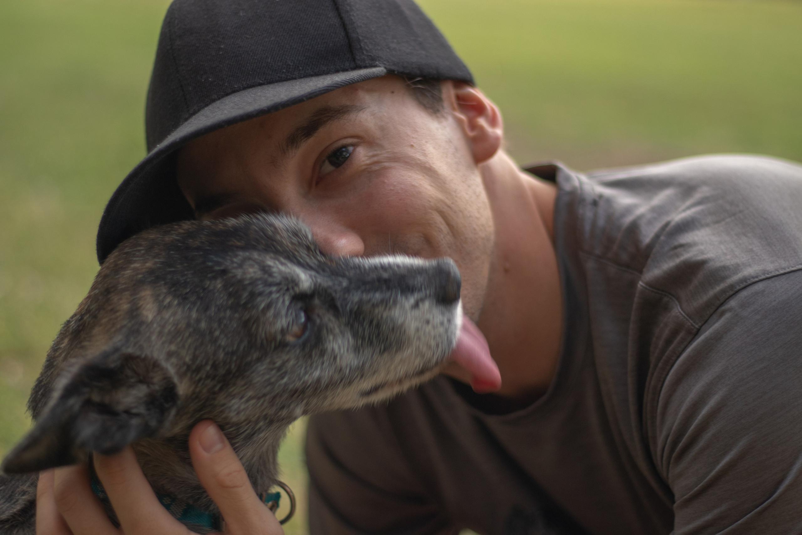 Maya & Pablo. Fotógrafo en Mendoza Alexander Safonov