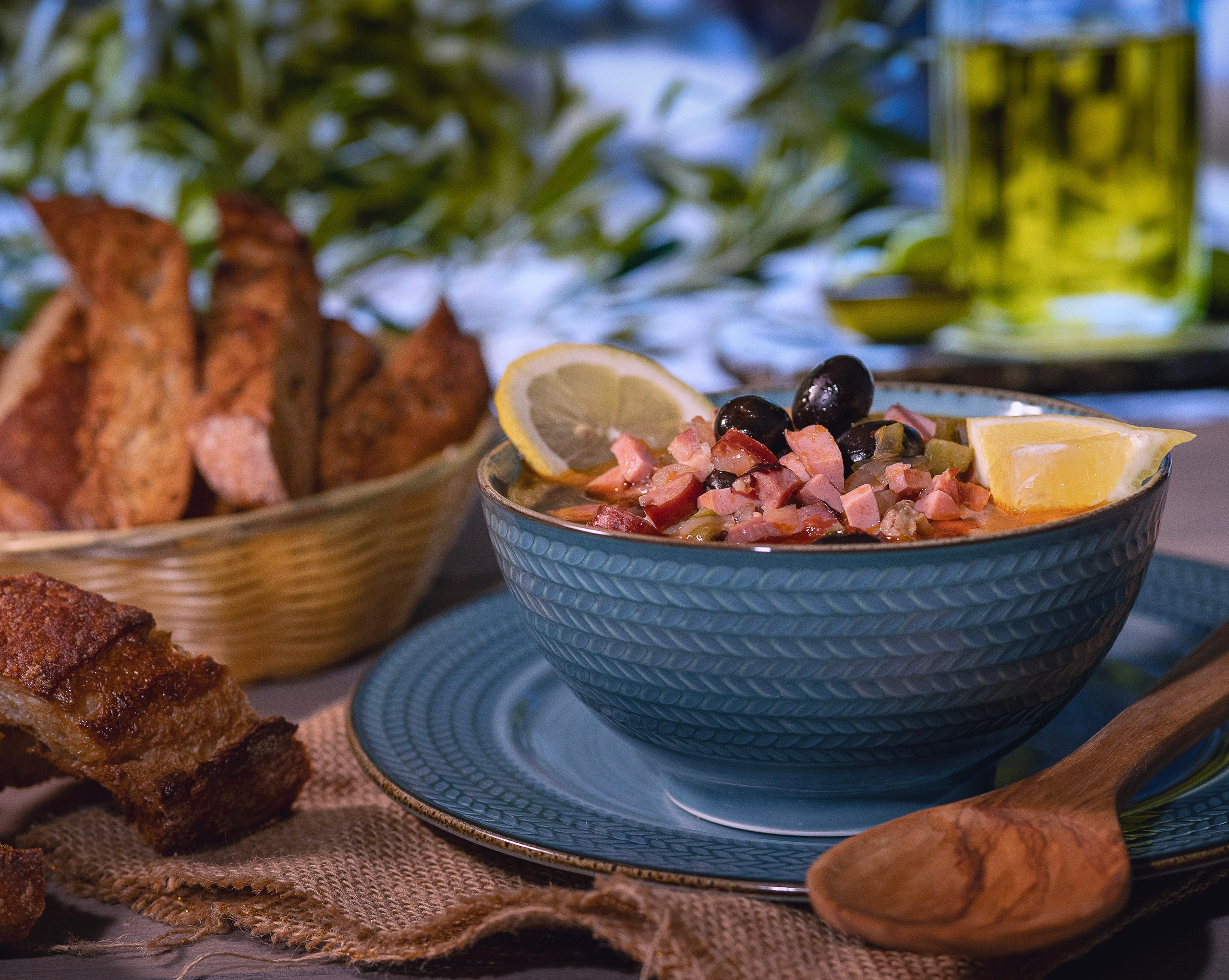 Food Fotografie. LUKIN IGOR Photography