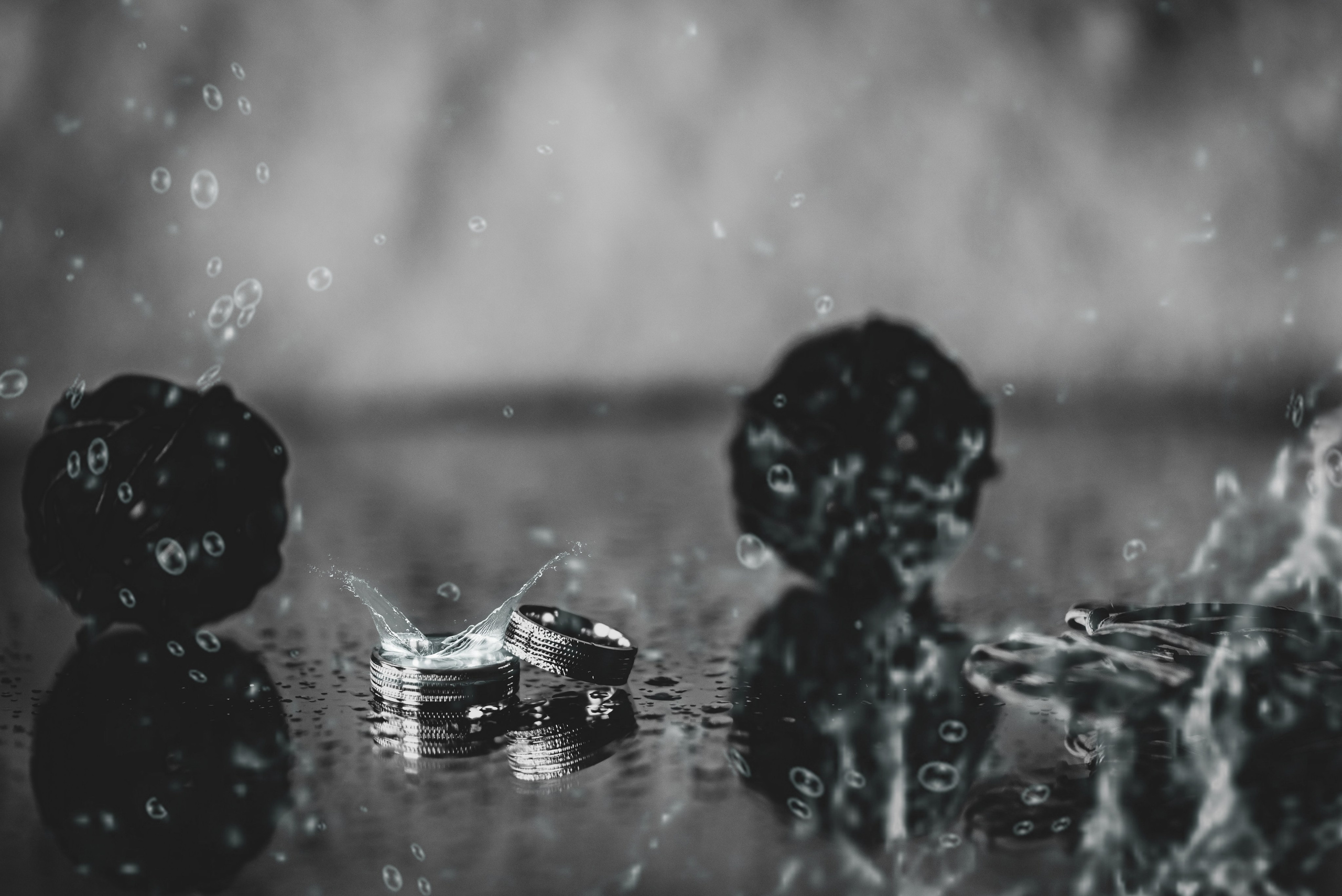 Ioana & Ionut. Giani Maftei