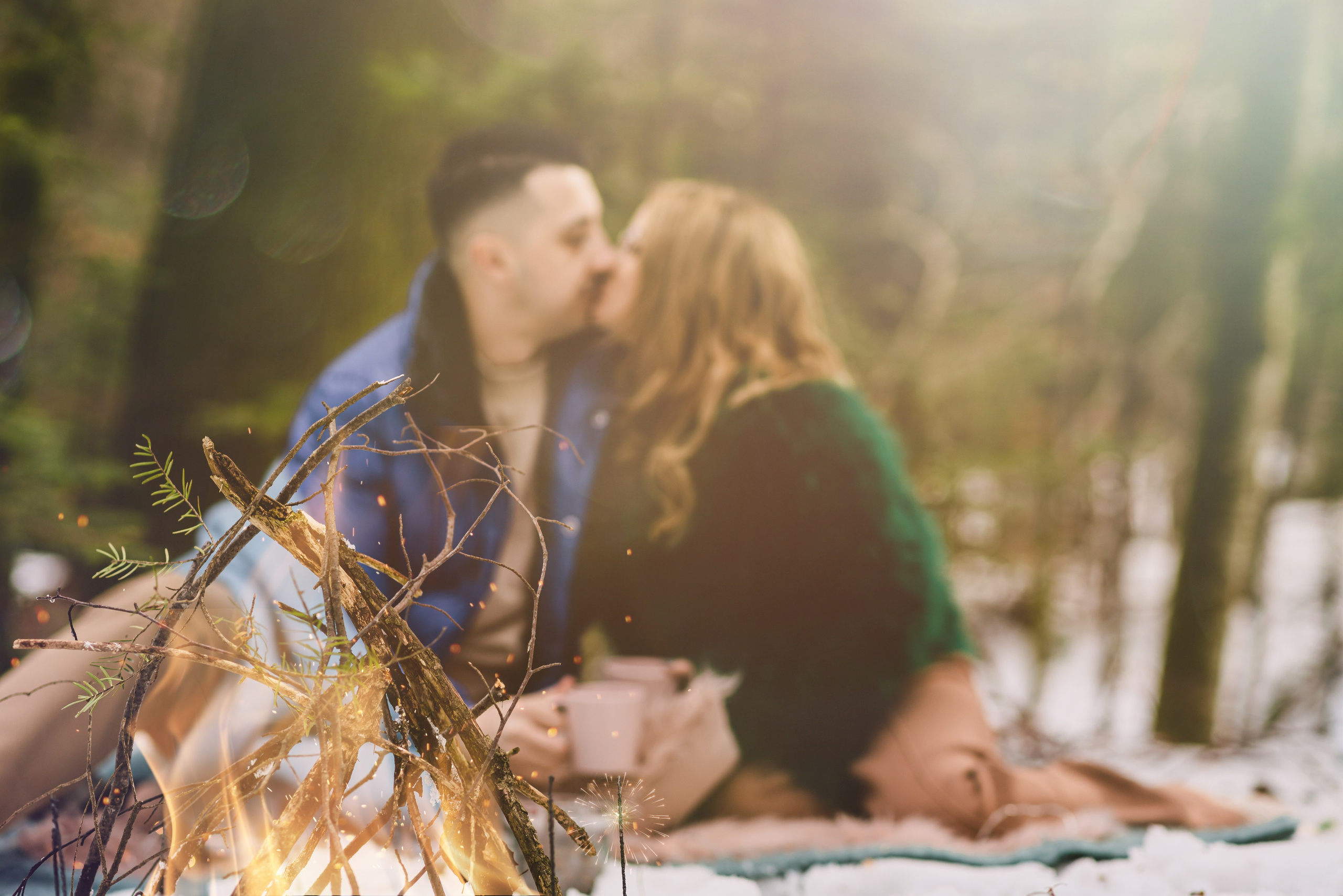 Ioana & Ionut. Giani Maftei