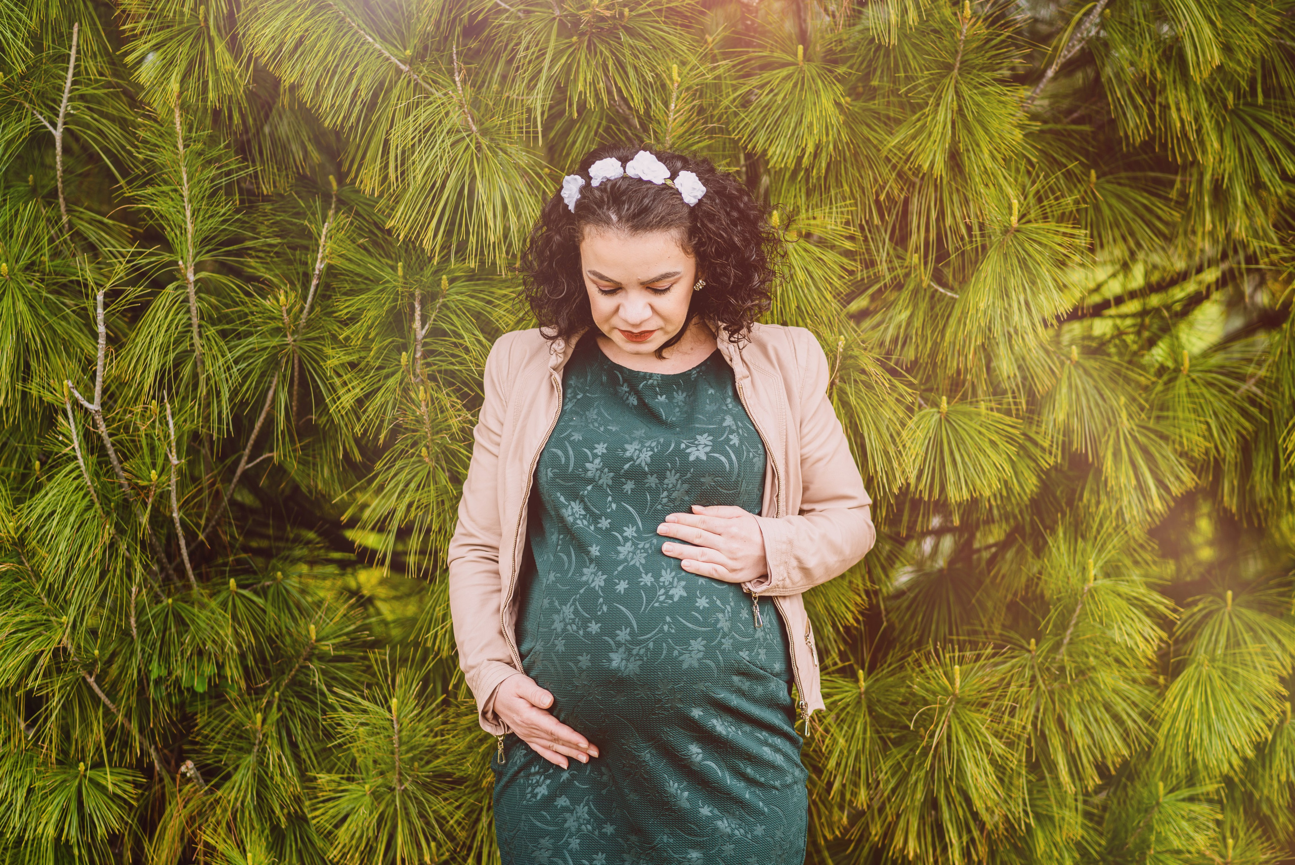 Marilena. Giani Maftei