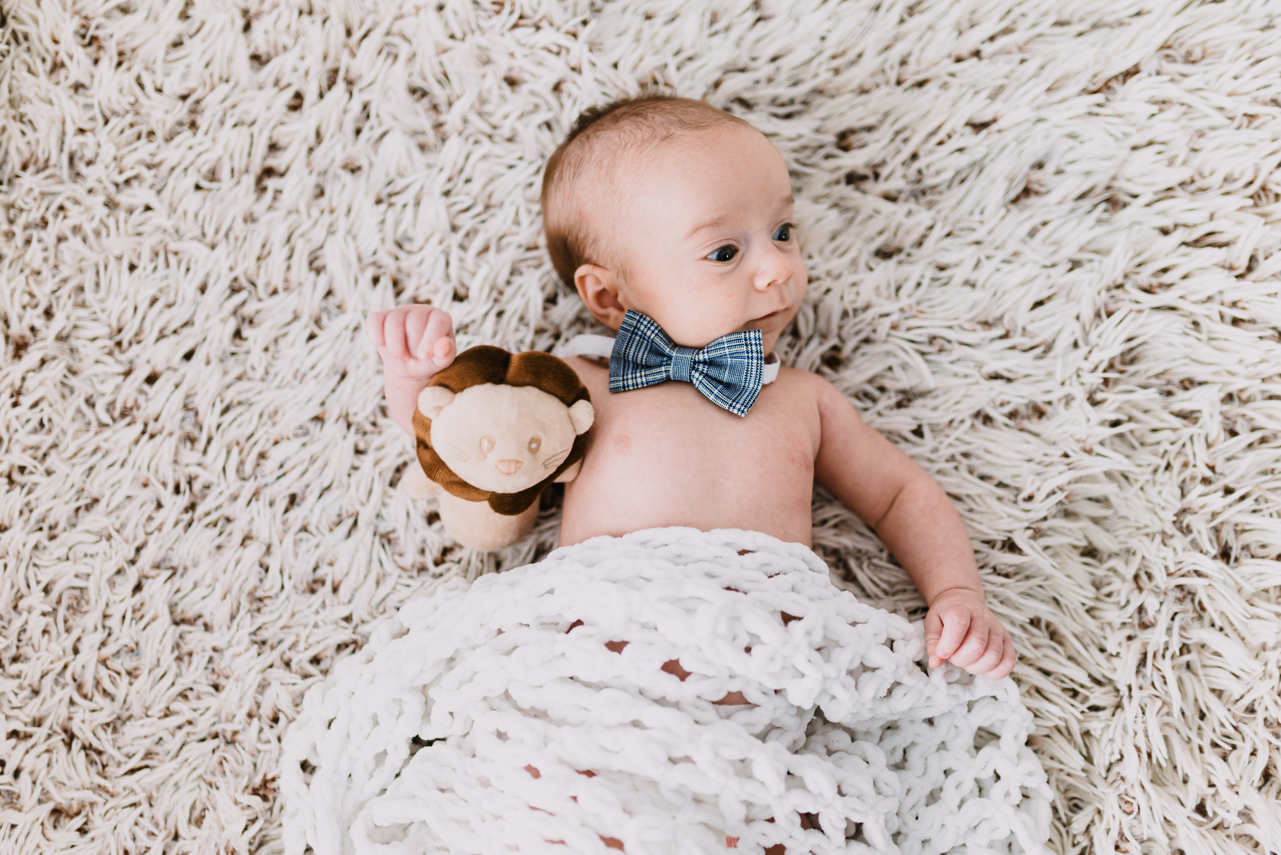 Teodor Mihai. Giani Maftei