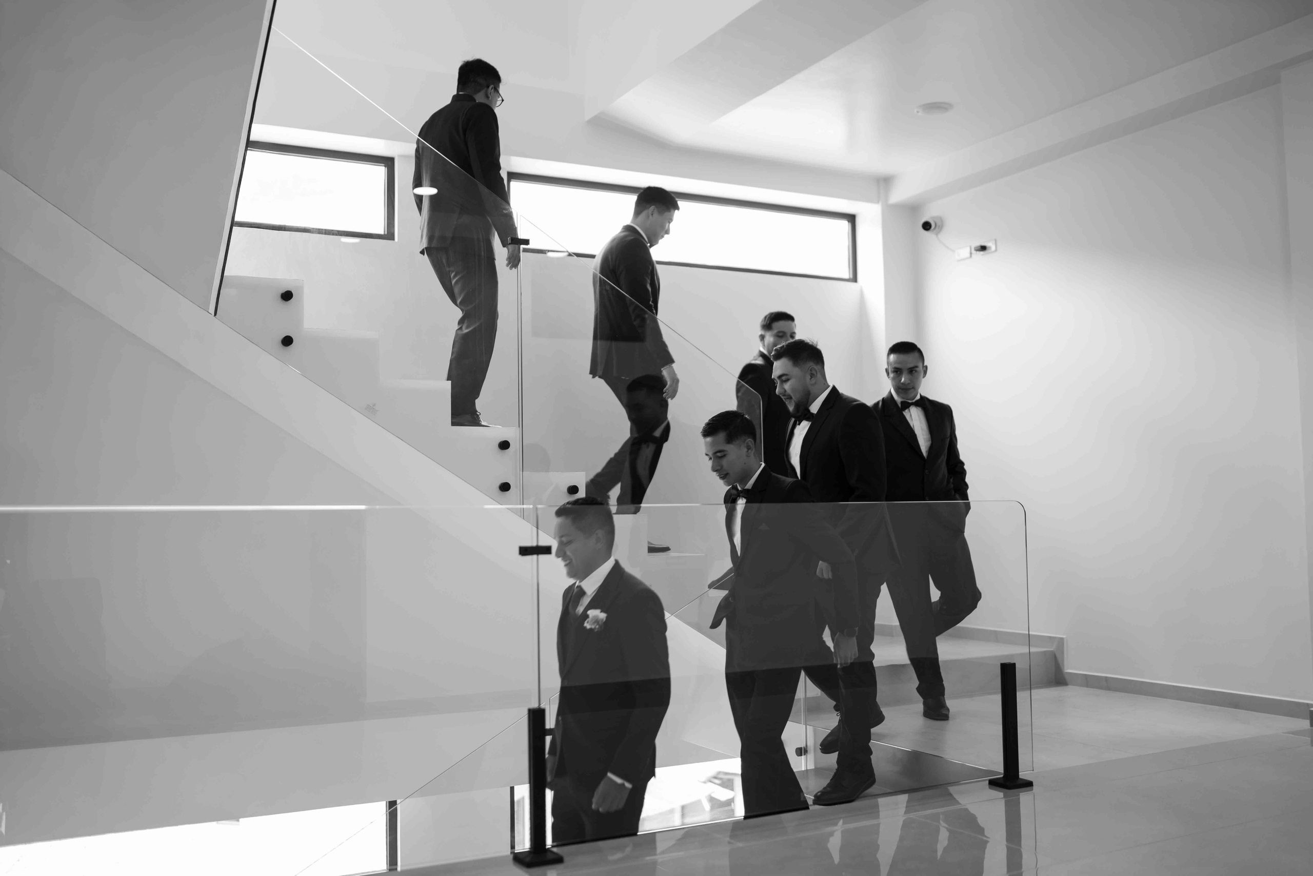 Jennifer y Vladimir. Fotógrafo de bodas en Loja Ecuador | Piero Alvarez PH