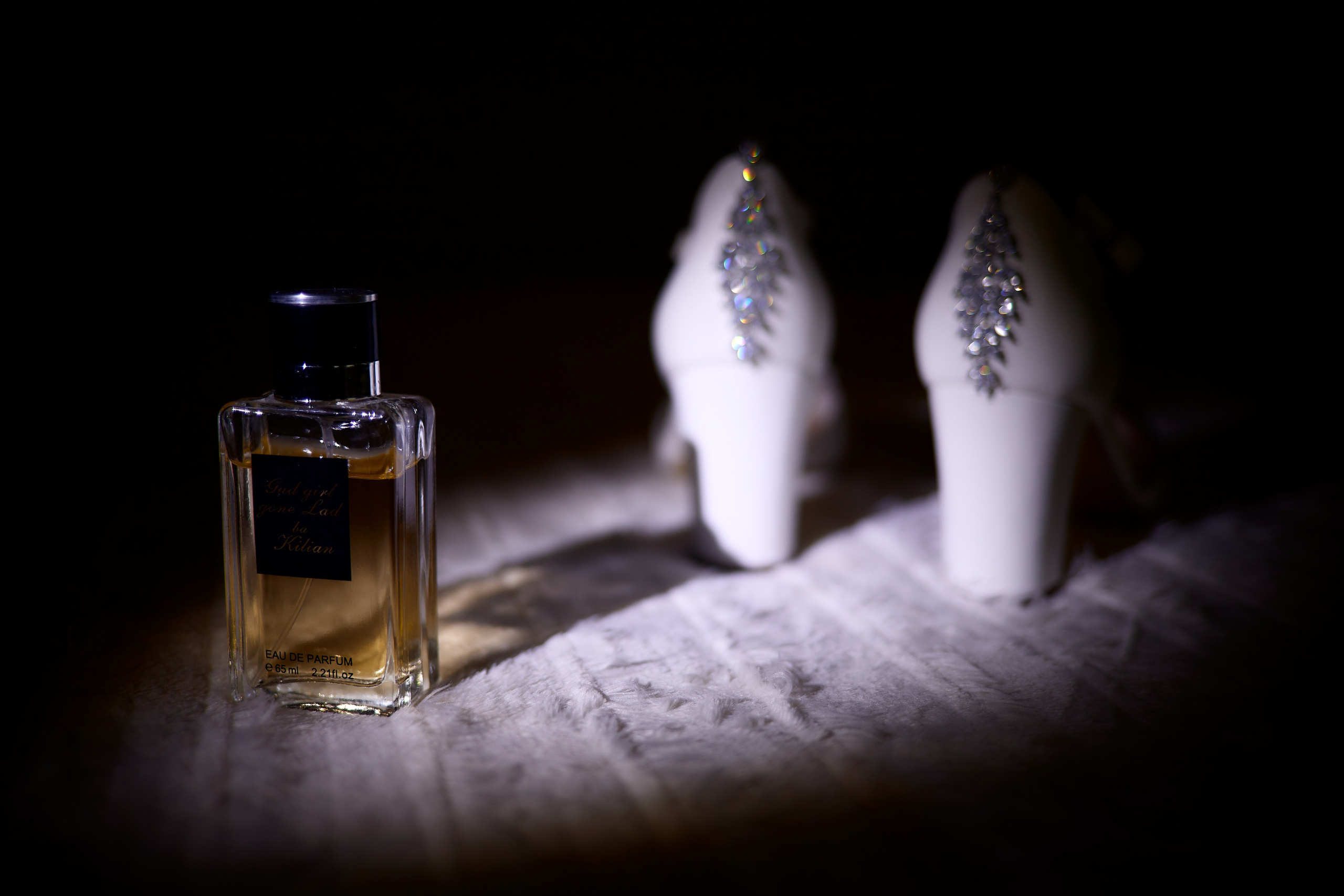 Portfolio. Selim Muminov Photographer in NY & NJ