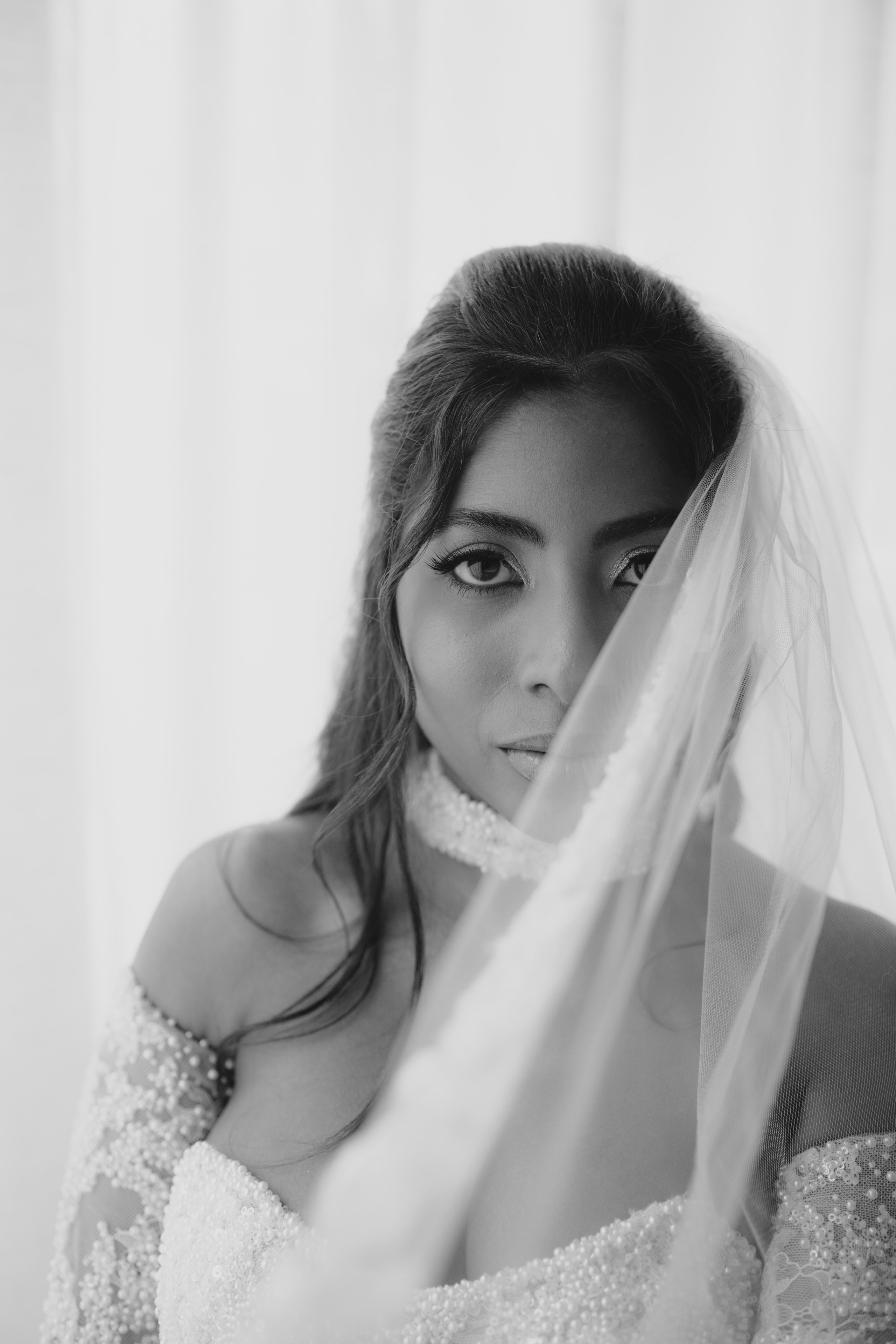 NATY&SANTY. Wedding photography in Cartagena by Morada Photography