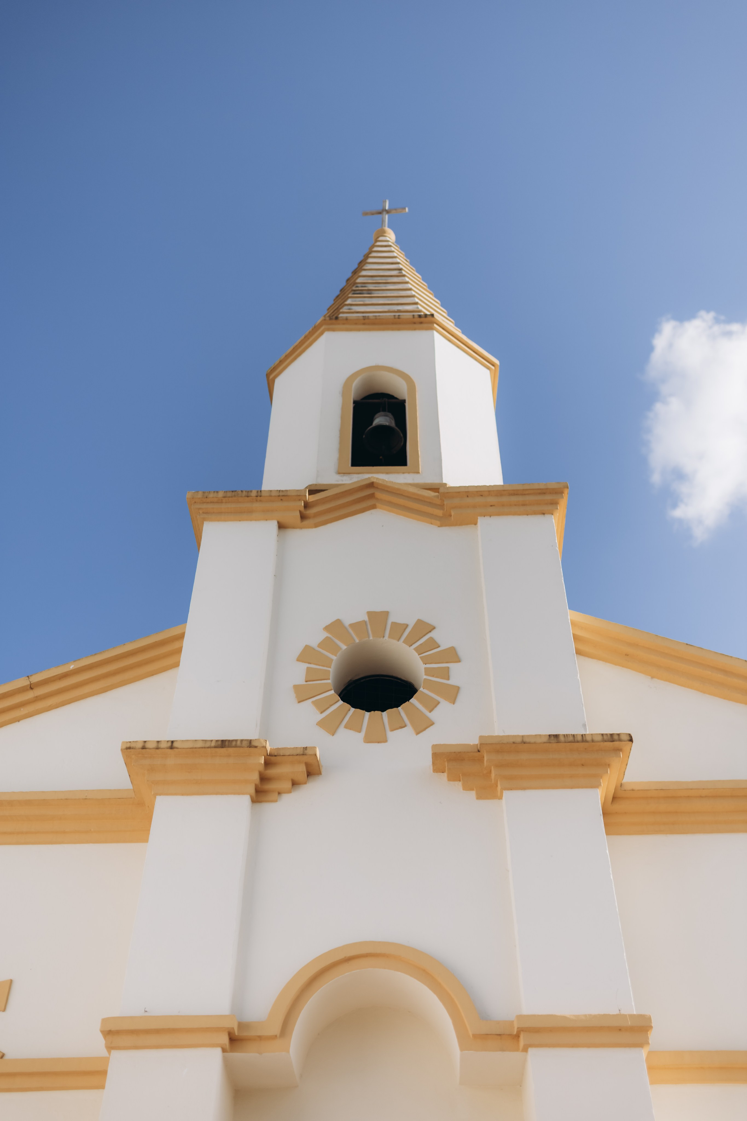 Casamento Elly&Ithalo. Edrd — Eduardo Med | Fotografia