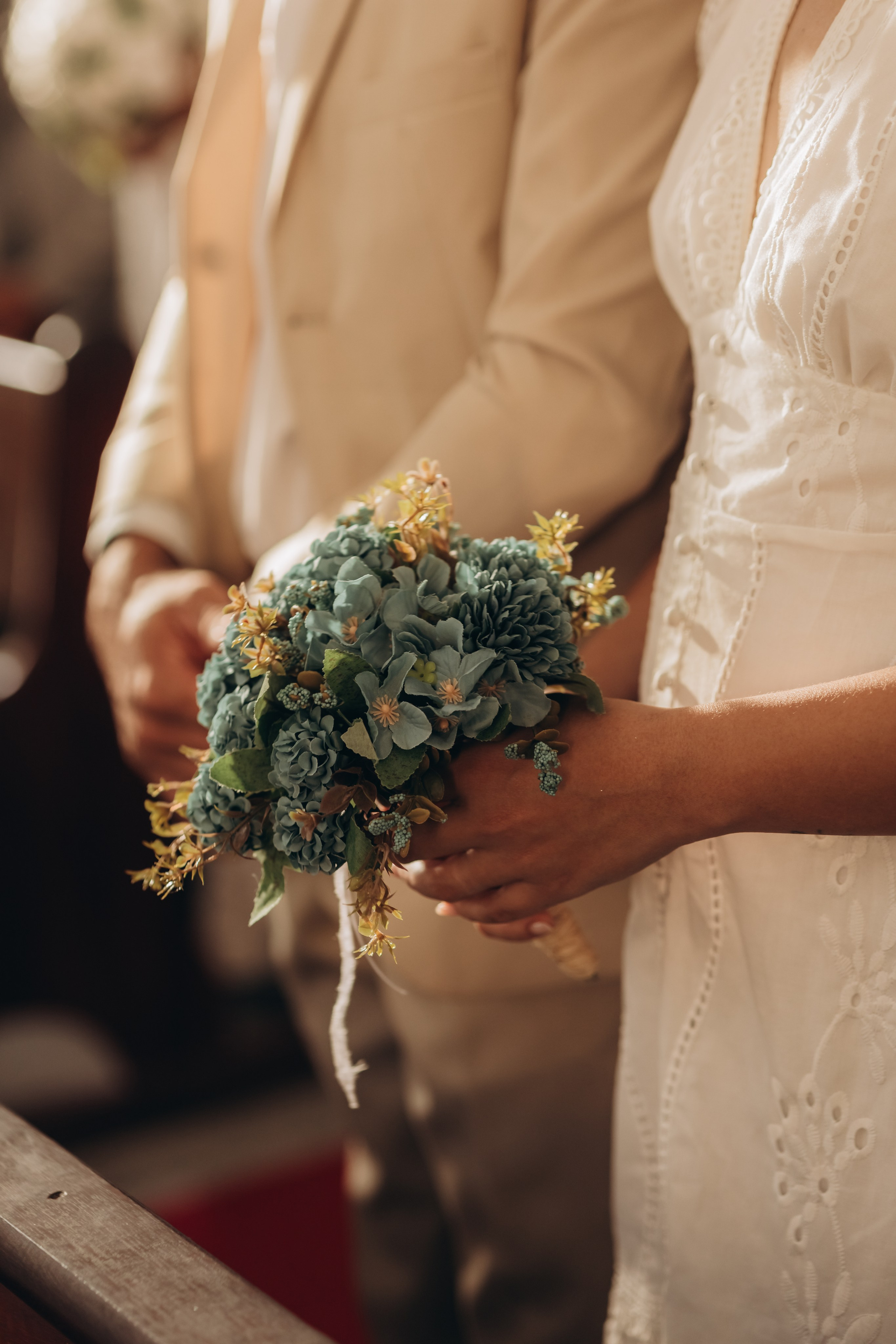 Casamento Elly&Ithalo. Edrd — Eduardo Med | Fotografia