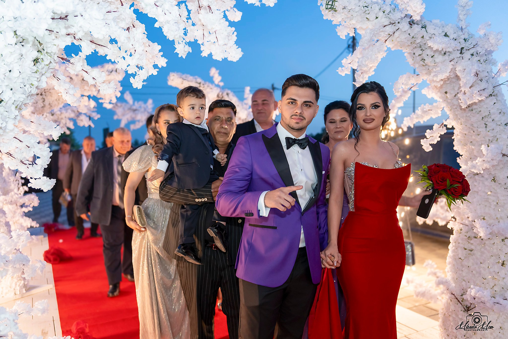 Fotograf nunta Bucuresti. Fotograf nunta Constanta. MCM Happy Studio – Fotograf și Videograf Nuntă