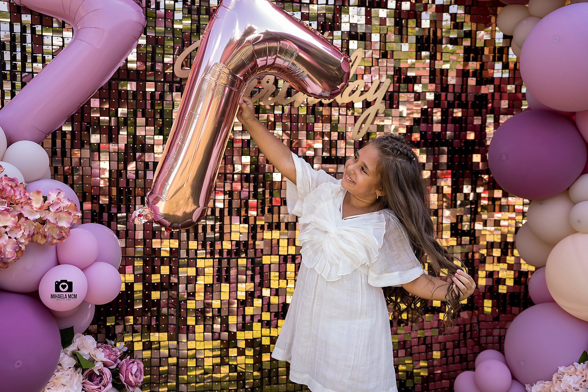 Fotograf evenimente Constanta. MCM Happy Studio – Fotograf & Videograf Evenimente | Nuntă & Botez