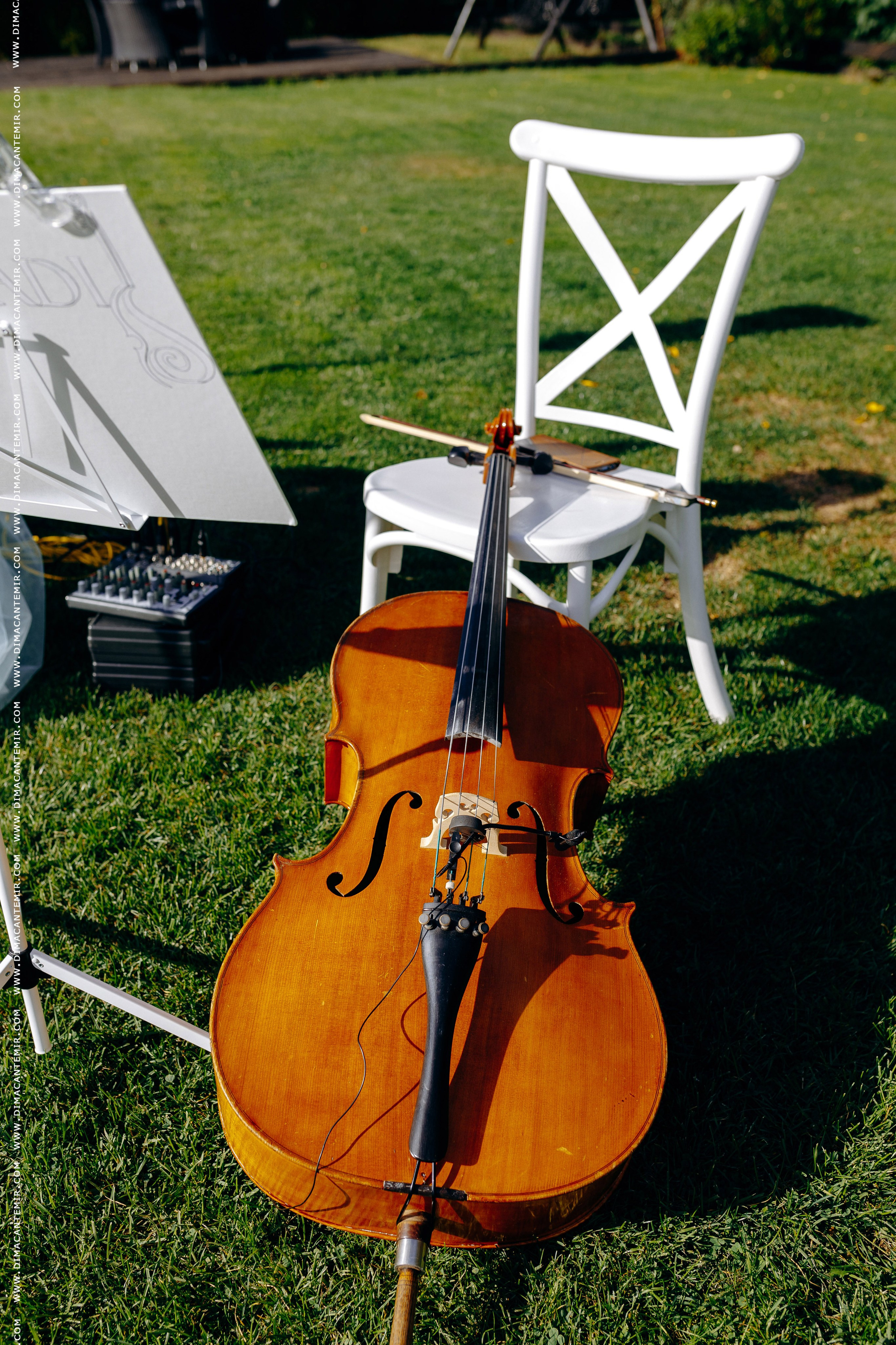 ION + DANA | VILA DRAGO. Fotograf de nuntă în Chisinau, Moldova. Poze și Video Comerciale