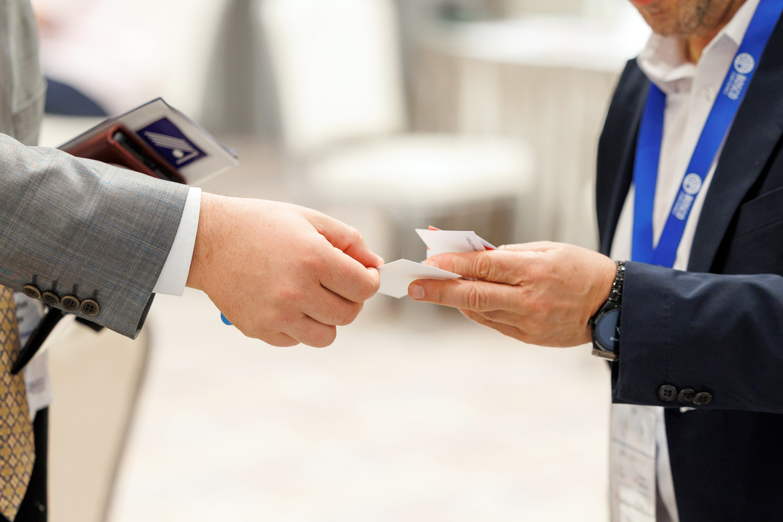 Корпоративные и бизнес встречи, фотоуслуги. Фотограф Юра Артыков, Ташкент