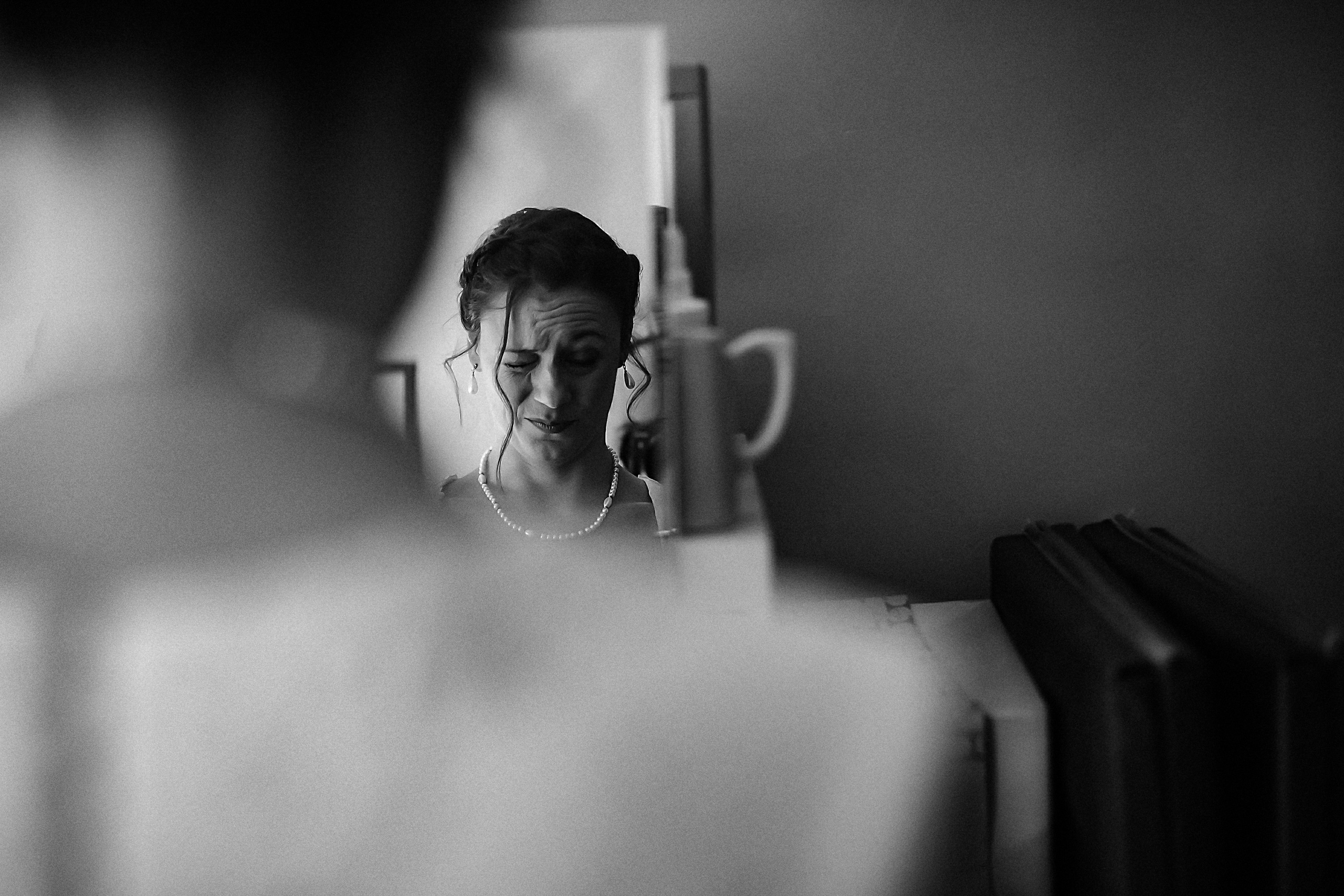 Удивительные Кэти и Мэтт. Фотограф Андрей Друк