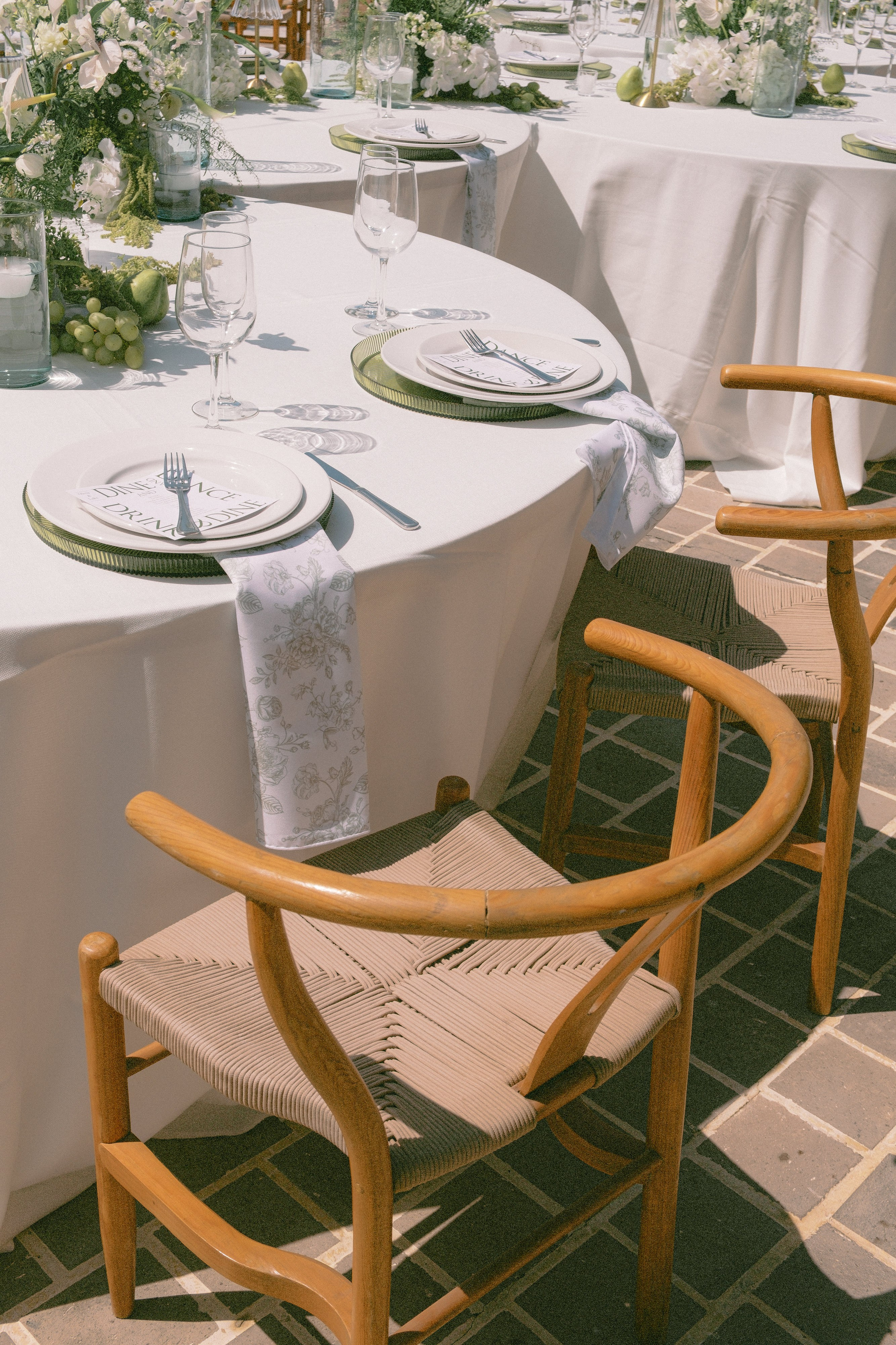 Olivia & Luke. Sayulita Wedding Photographer, Puerto Vallarta, Cabo