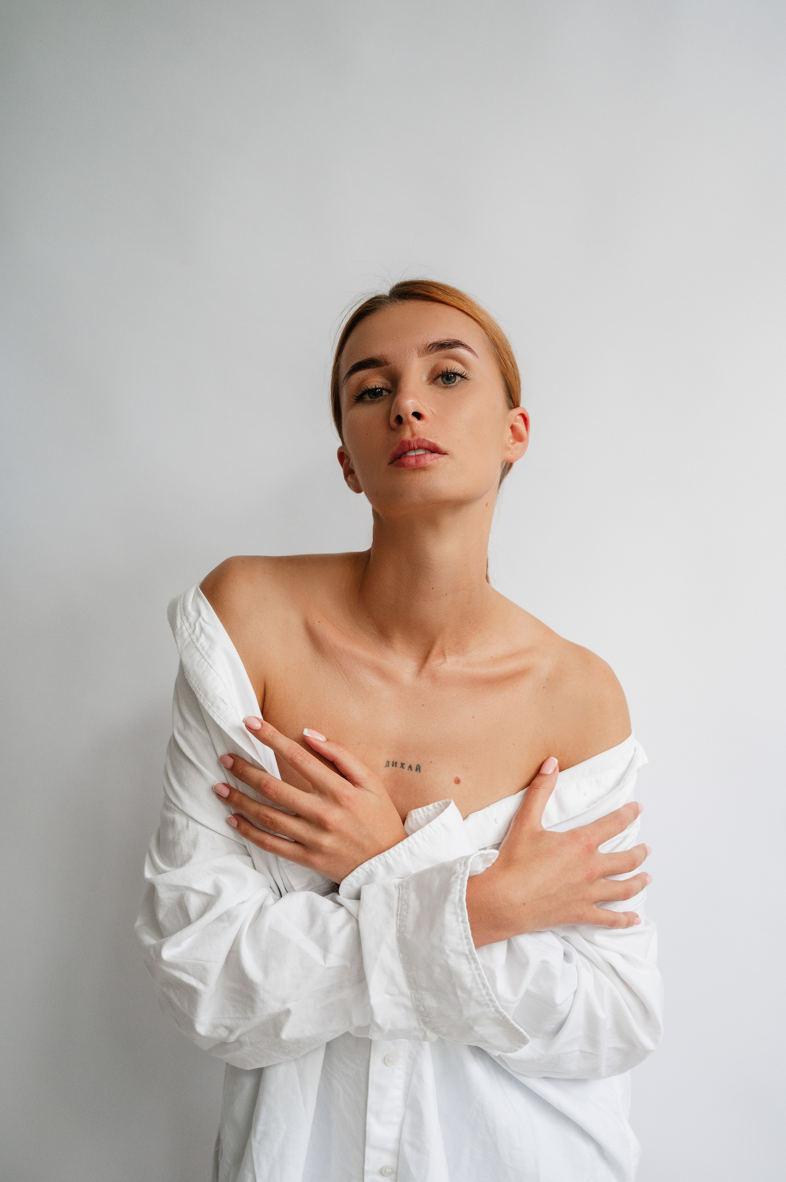 Skin&Care beauty shop. ANNA-MARIA PHOTO CONTENT CREATOR — фотограф, эстет, художник и визуальный эксперт в Instagram, работающий в Праге