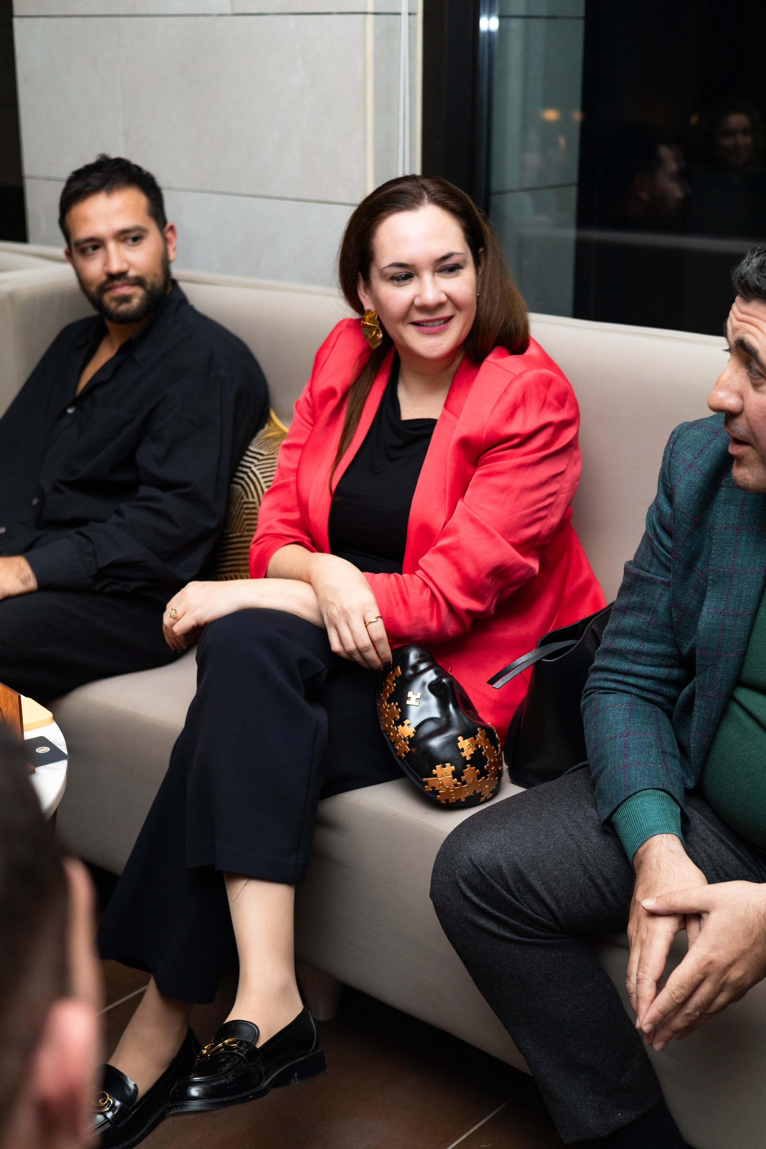 Birthday party. Photographer Limassol Cyprus Yulia Tumenko