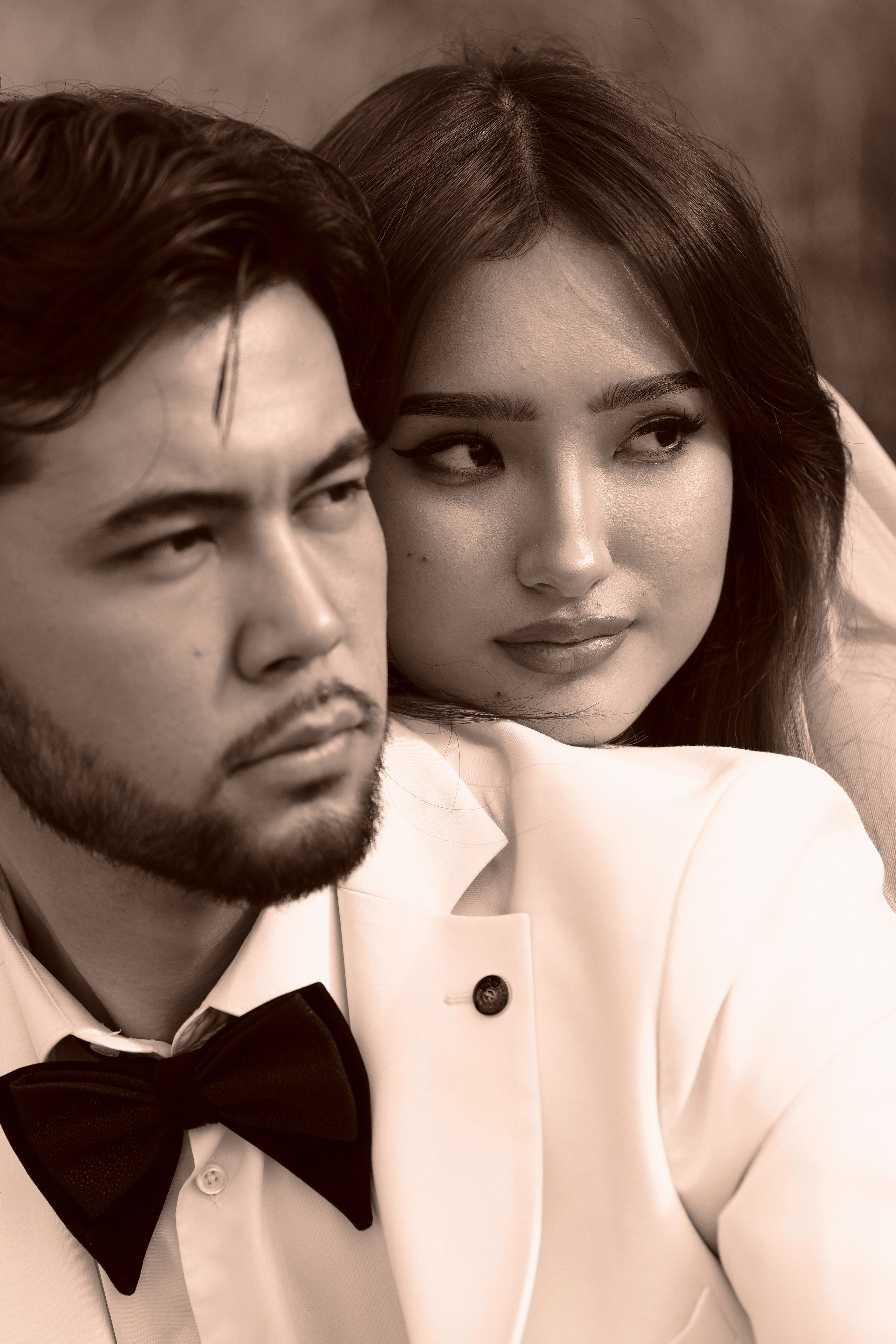 A & T. Sariev