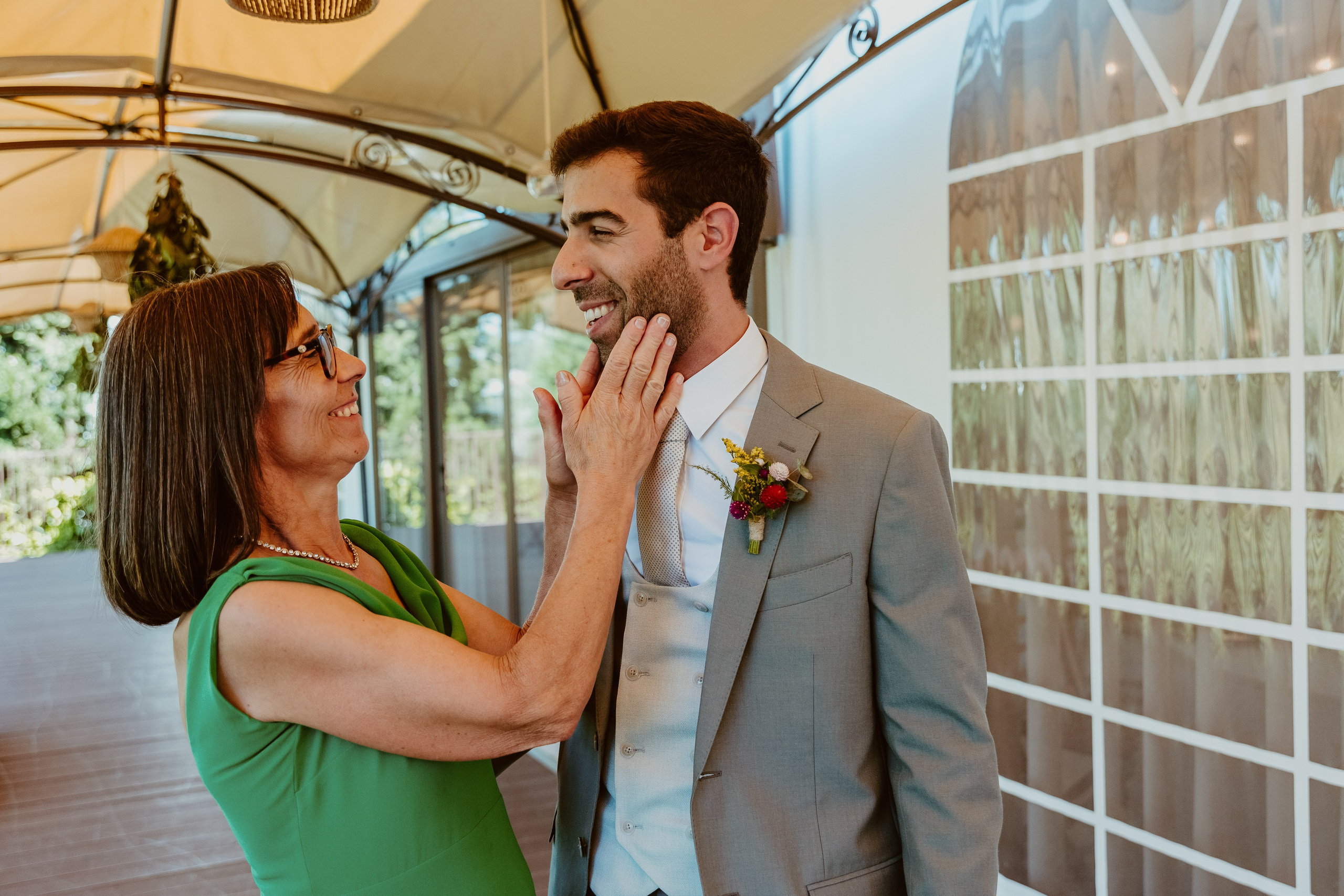Galeria e Filme de Casamento — Sara e Luis — Quinta Júlia dos Ovos. Fotografia e Filmes de Casamento de Luxo | Portugal & Destination Weddings | Ricardo & Mary Pictures