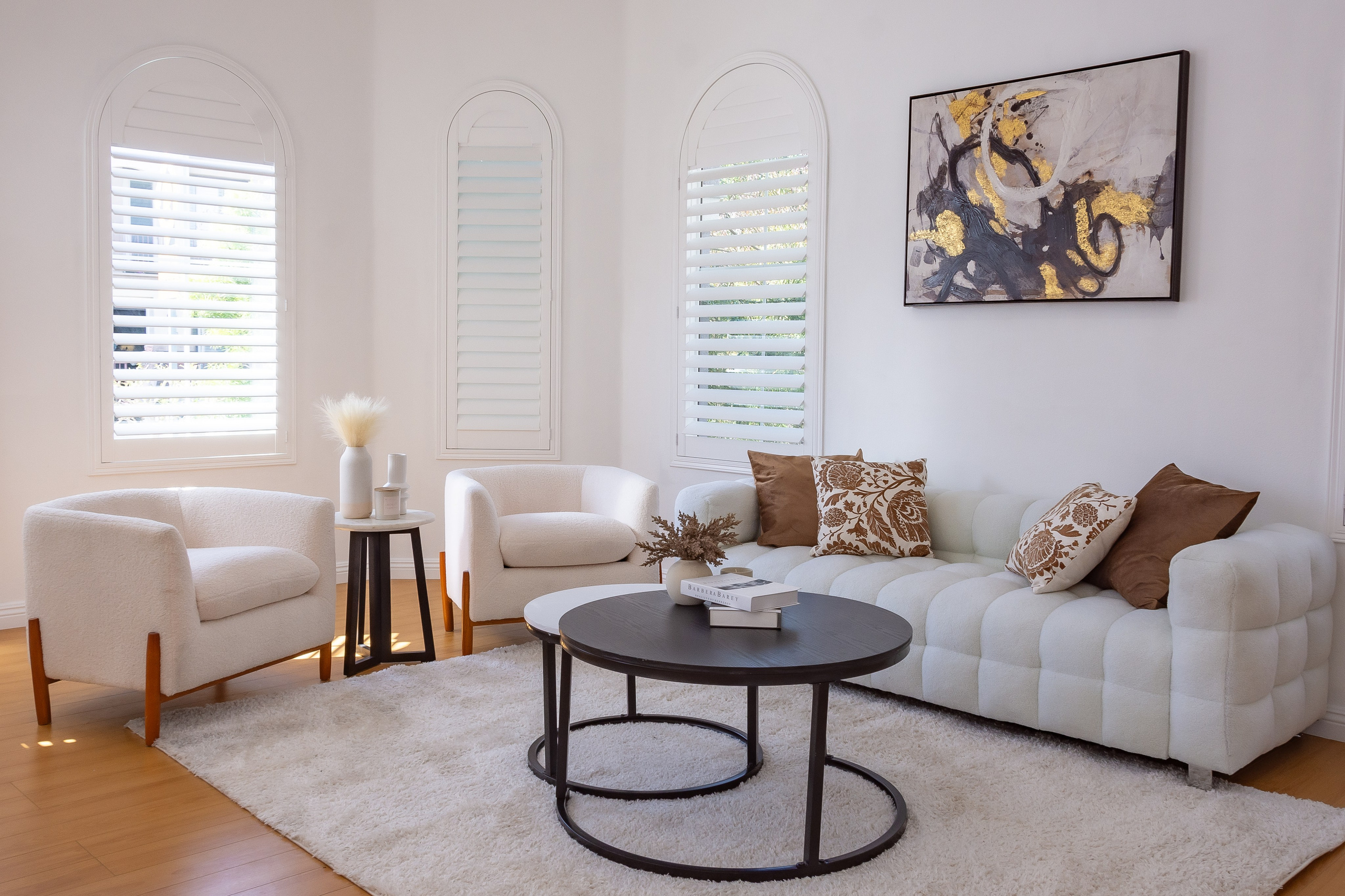 Real Estate photography. Professional portrait photographer in Los Angeles | Axenia Haritonova