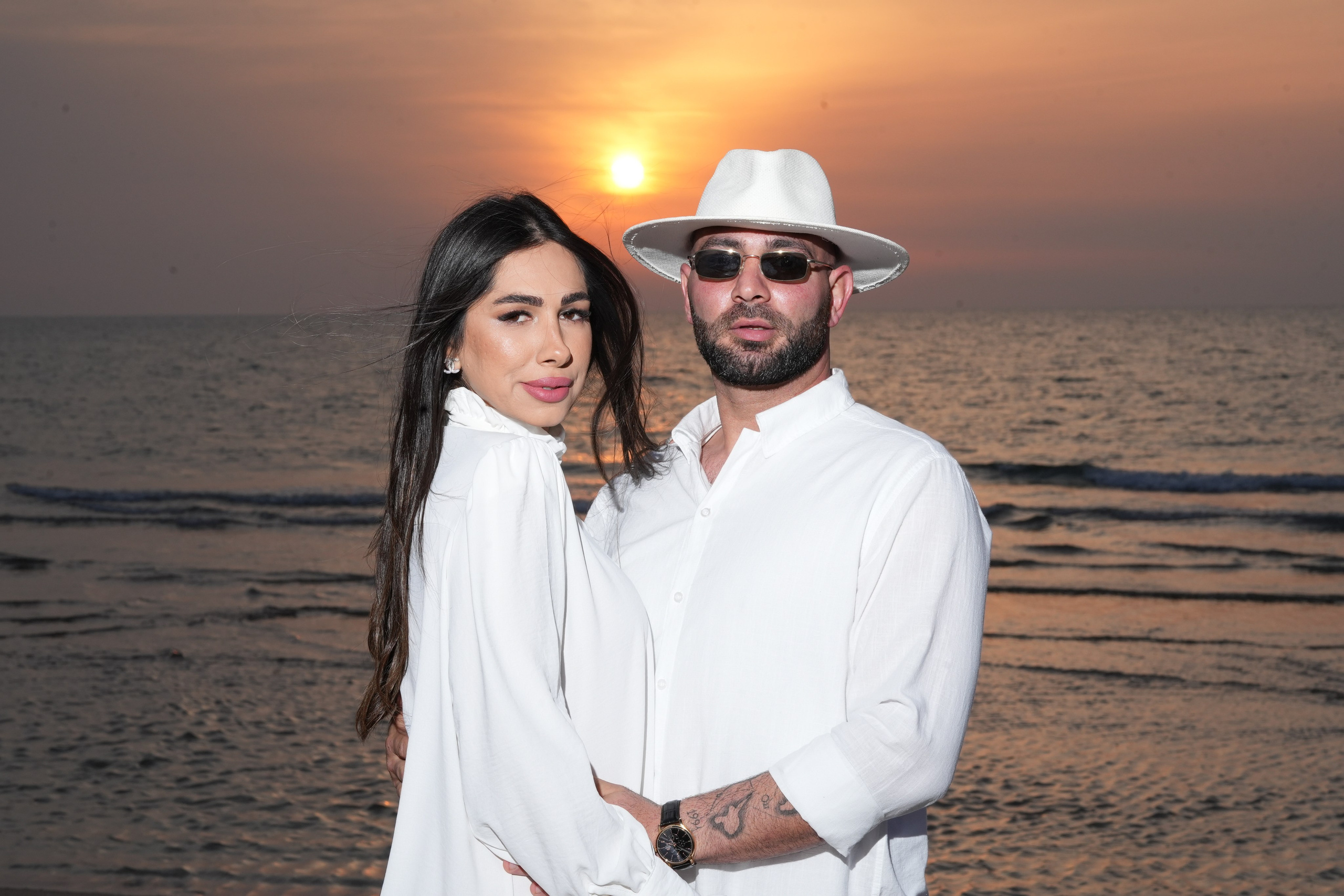 18.03.24. MDVD Фото-видео съемка мероприятий