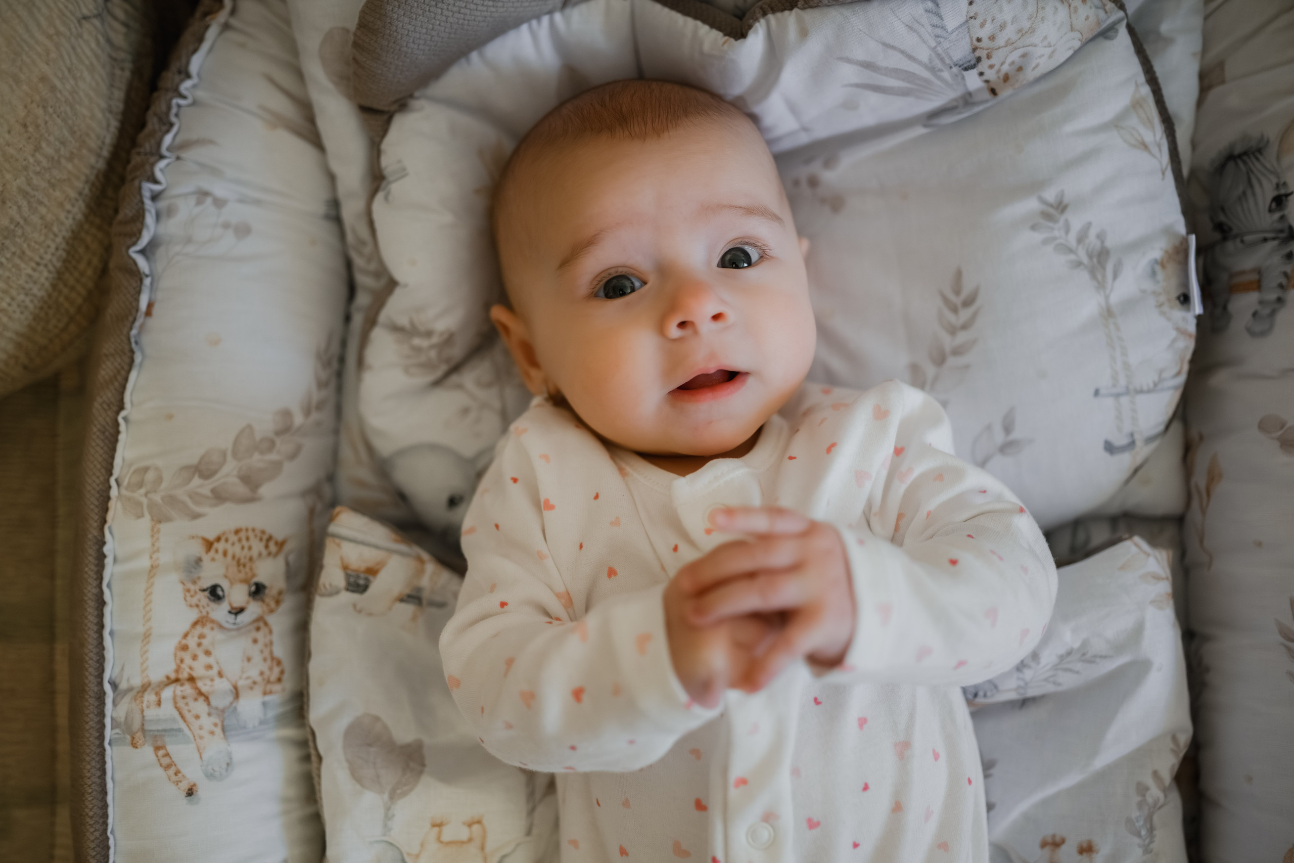 Ariana Giulia. Erik Bagy | Fotograf de Nuntă