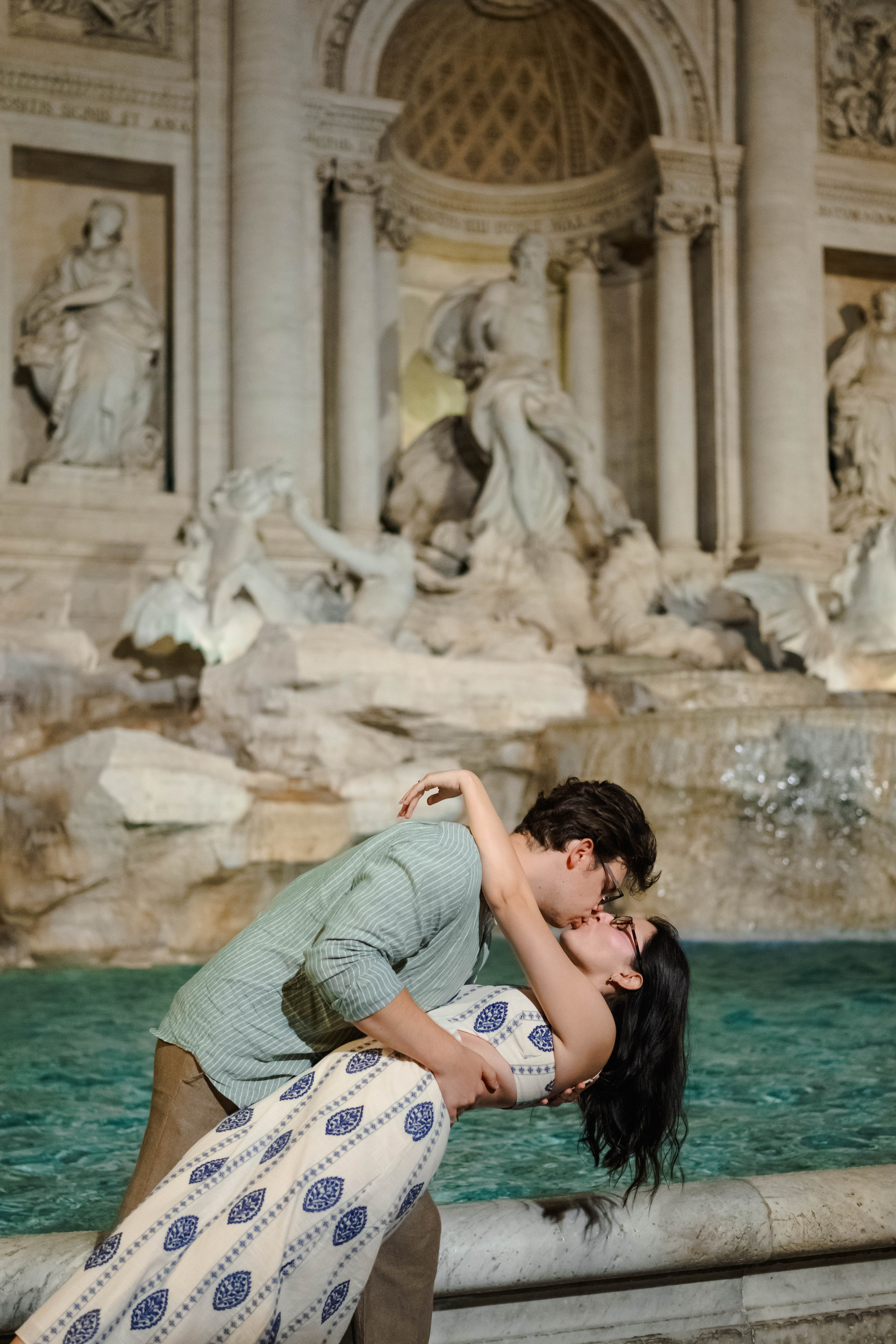 Bogdan & Hanna. Erik Bagy | Fotograf de Nuntă