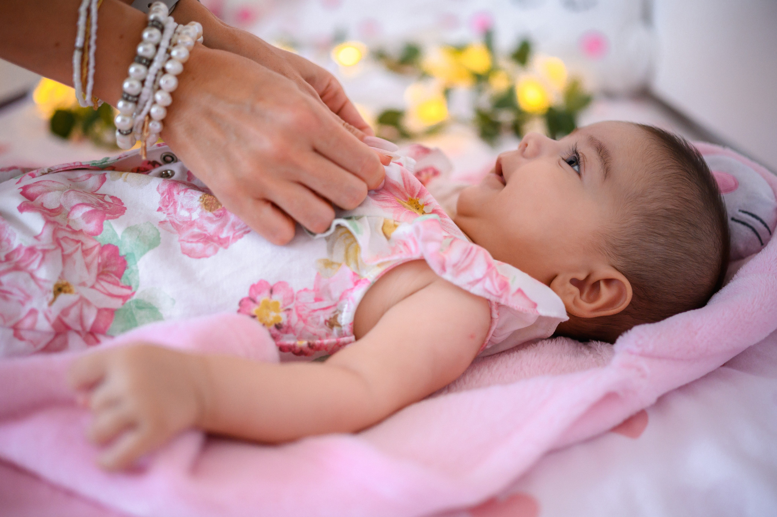 Anya. Erik Bagy | Fotograf de Nuntă