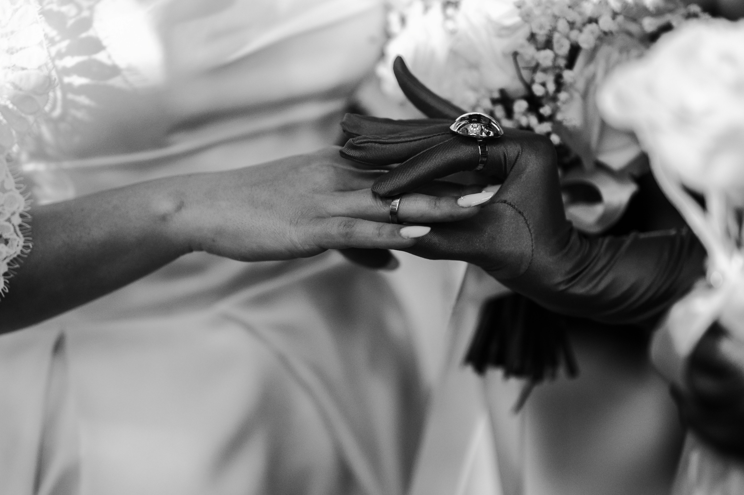 Gabriel & Andreea. Erik Bágy | Fotograf de Nuntă