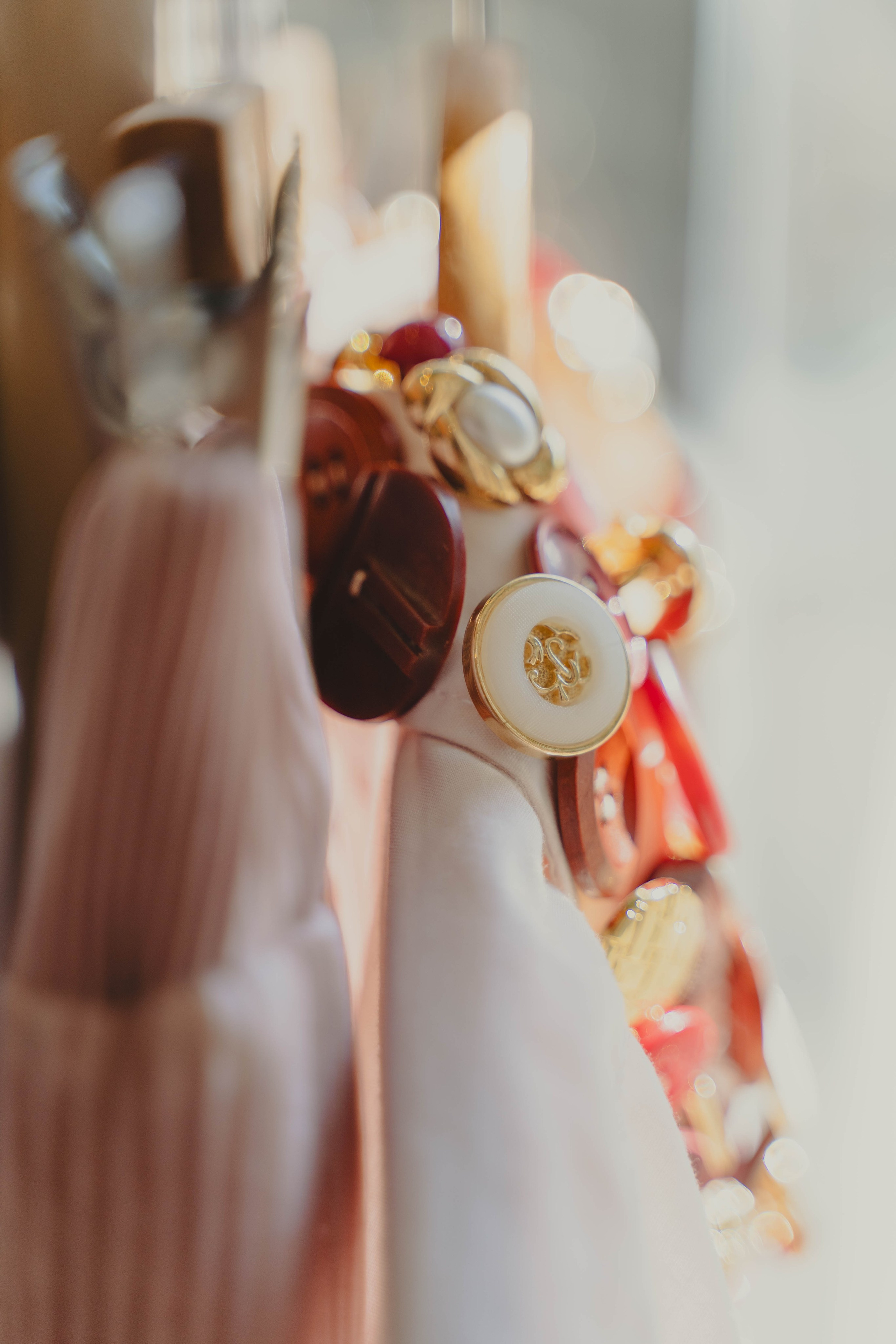 Kára vintage. Weeding photographer / event / portrait