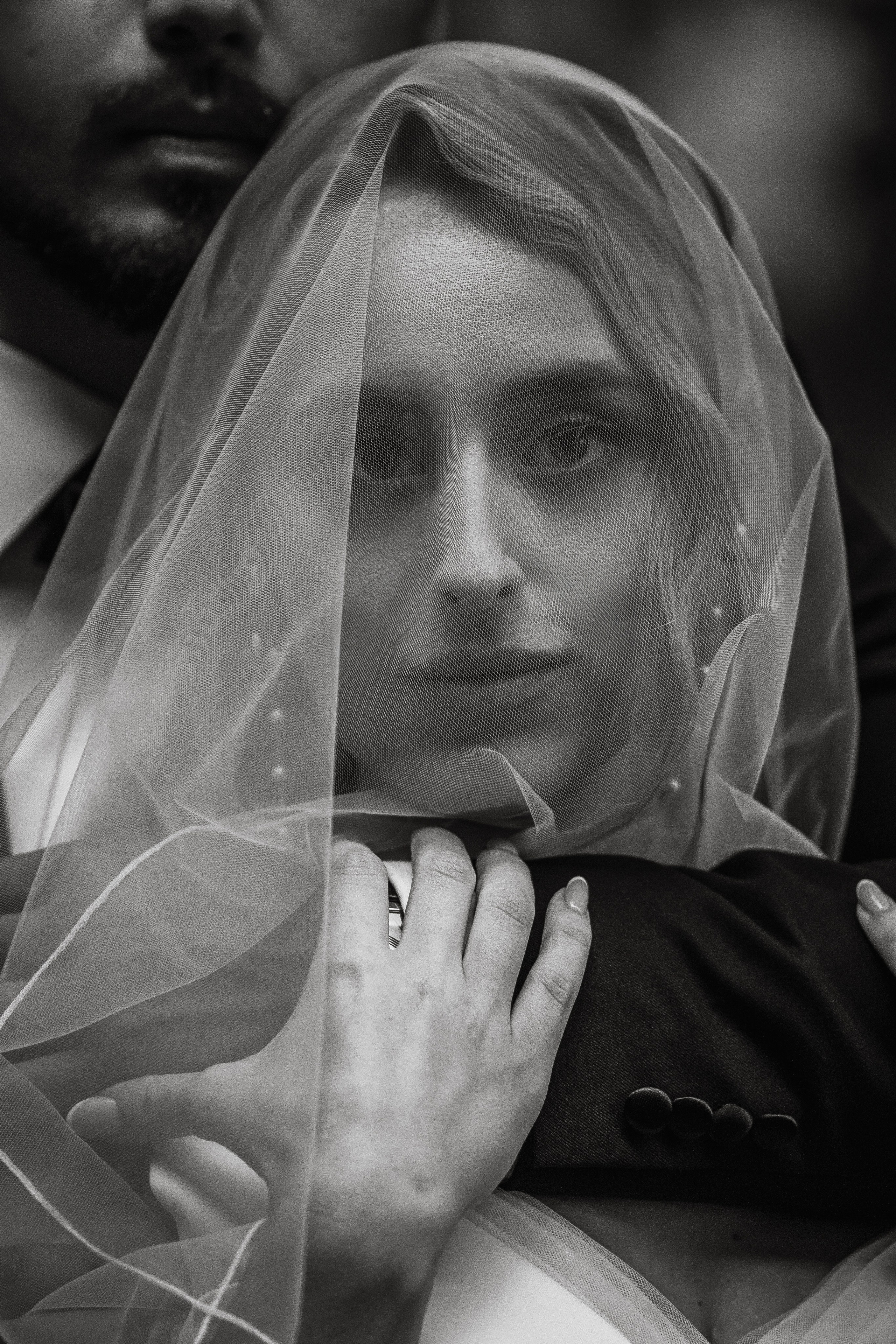 Violetta&Harry. Pocono. Wedding and family photographer and videographer PA, NJ, NY, DE, MD