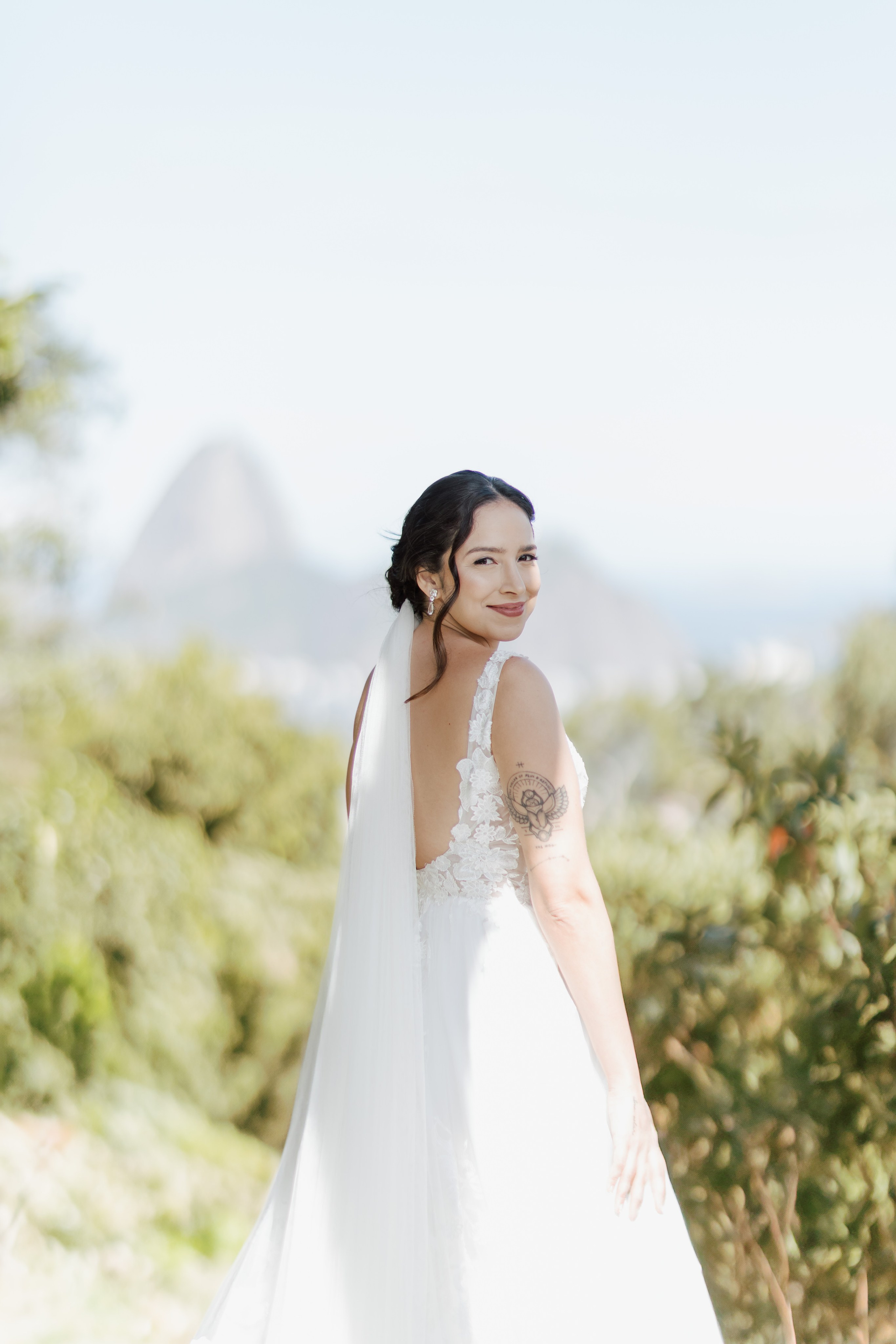 Casamentos. Anderson Marcello | Fotógrafo de Casamentos