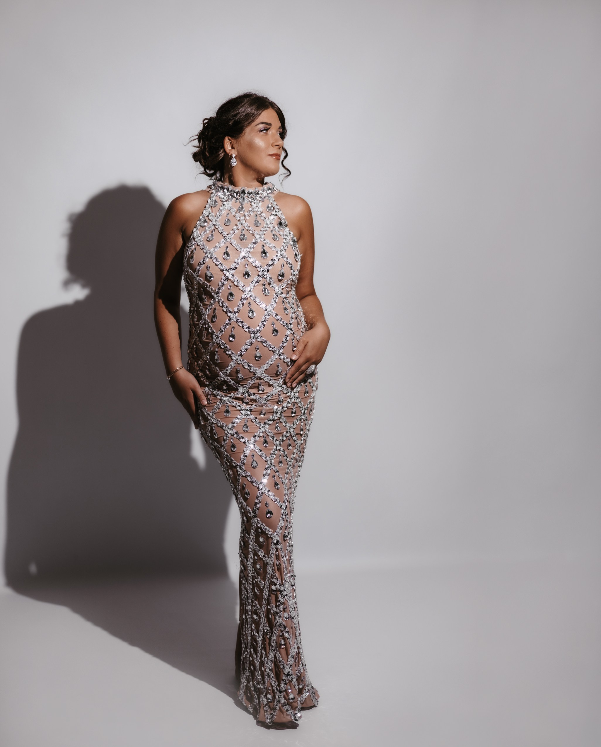 PREGNANCY. Dodo Studio