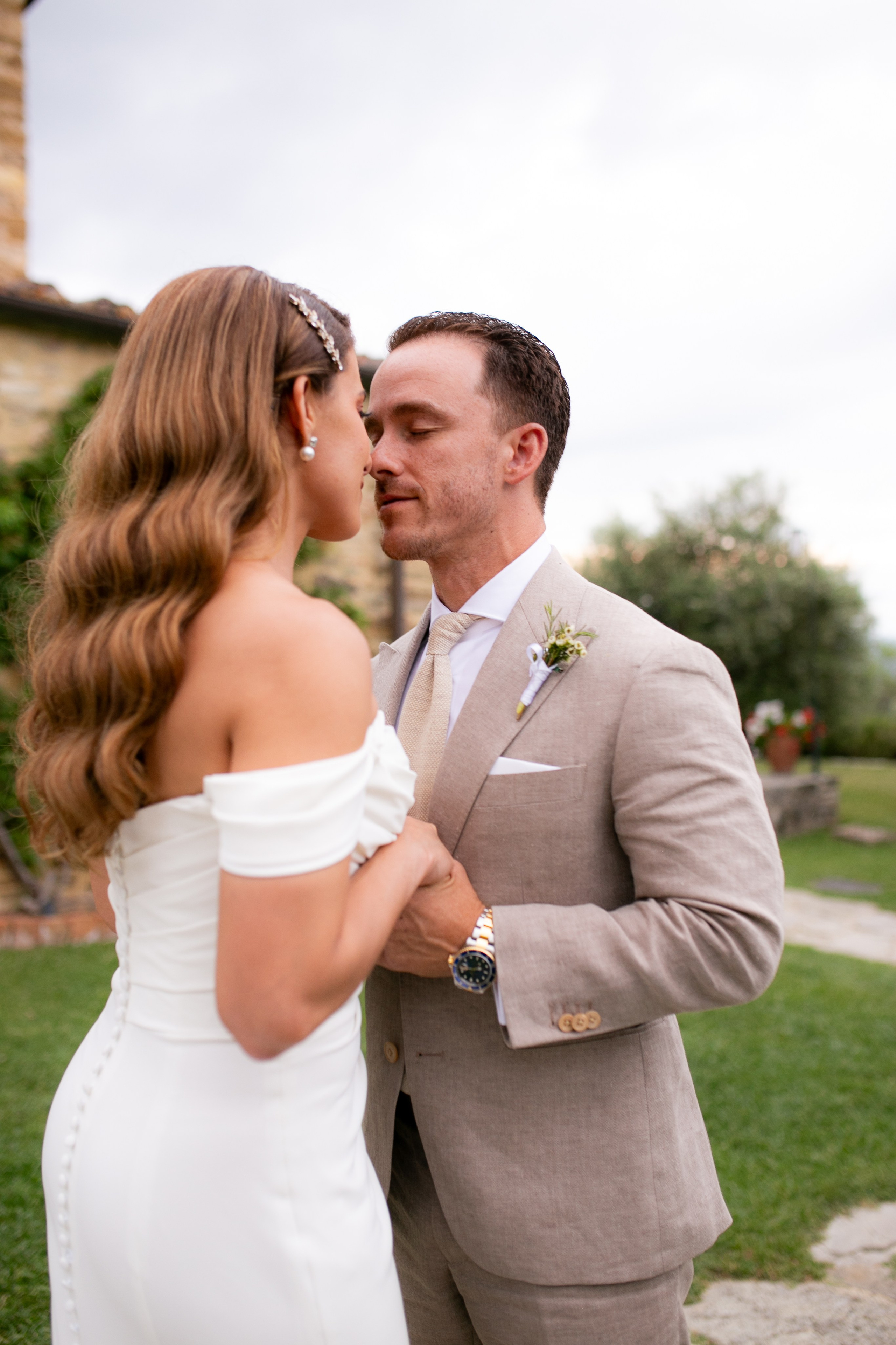 LESLIERL & JUAN. CK Photography | Wedding Photographer & Videographer in Italy