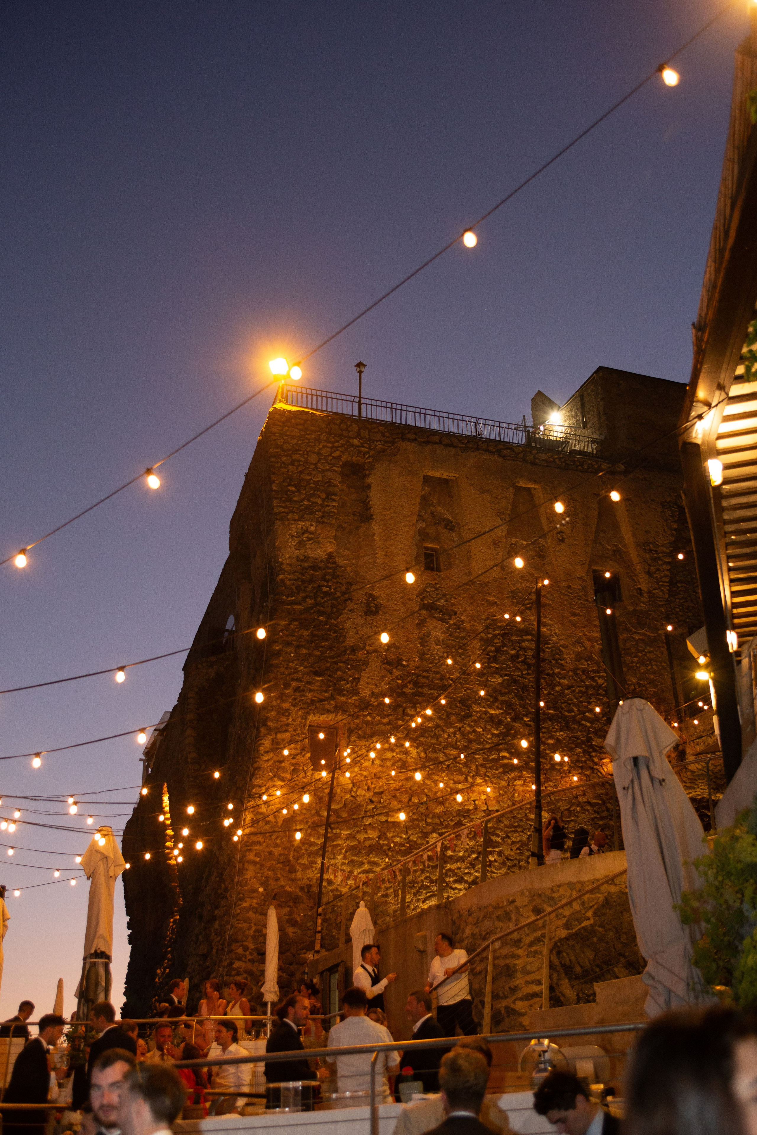 Sarah & Paddy. CK Photography | Wedding Photographer & Videographer in Italy