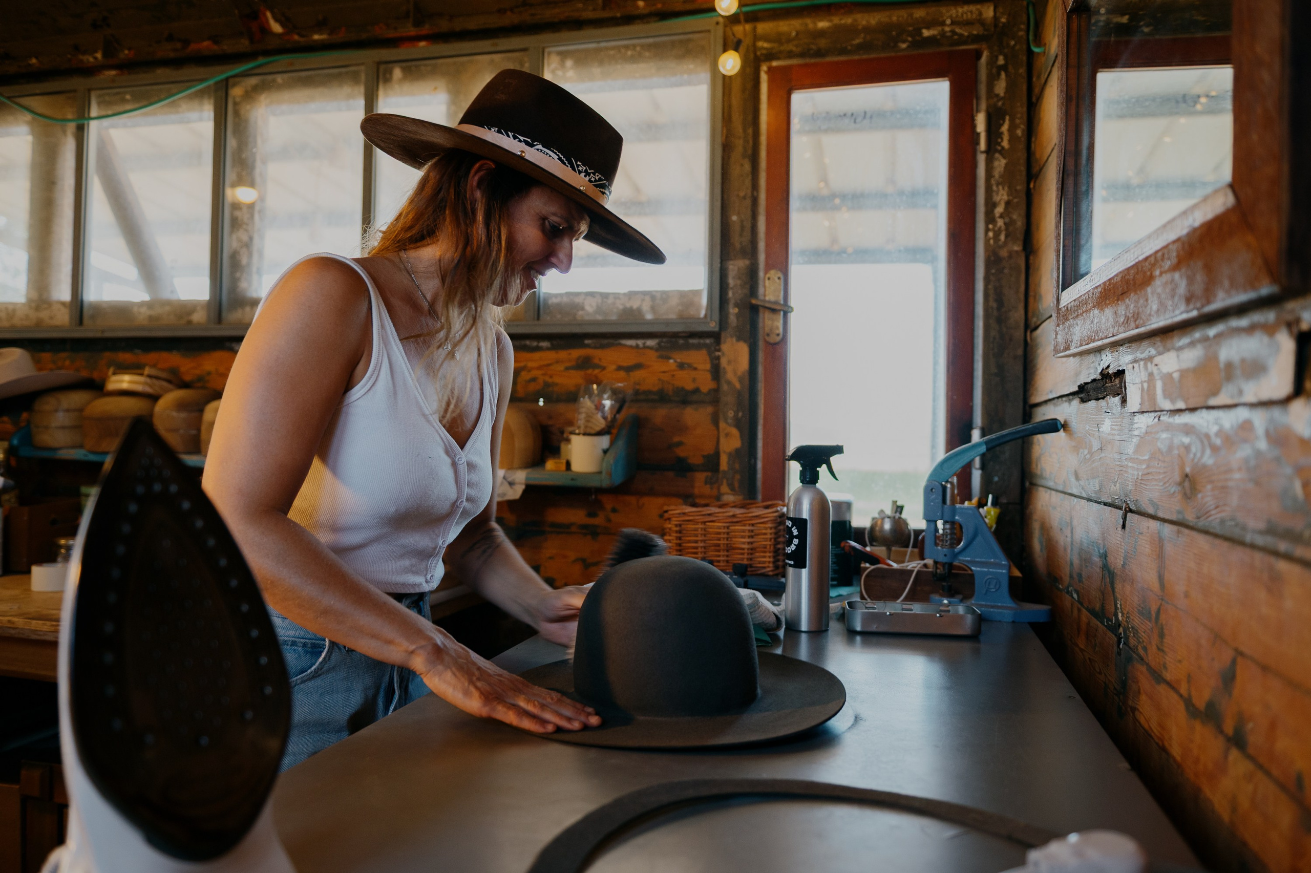 ZoZo. Portrait photografer in Montenegro