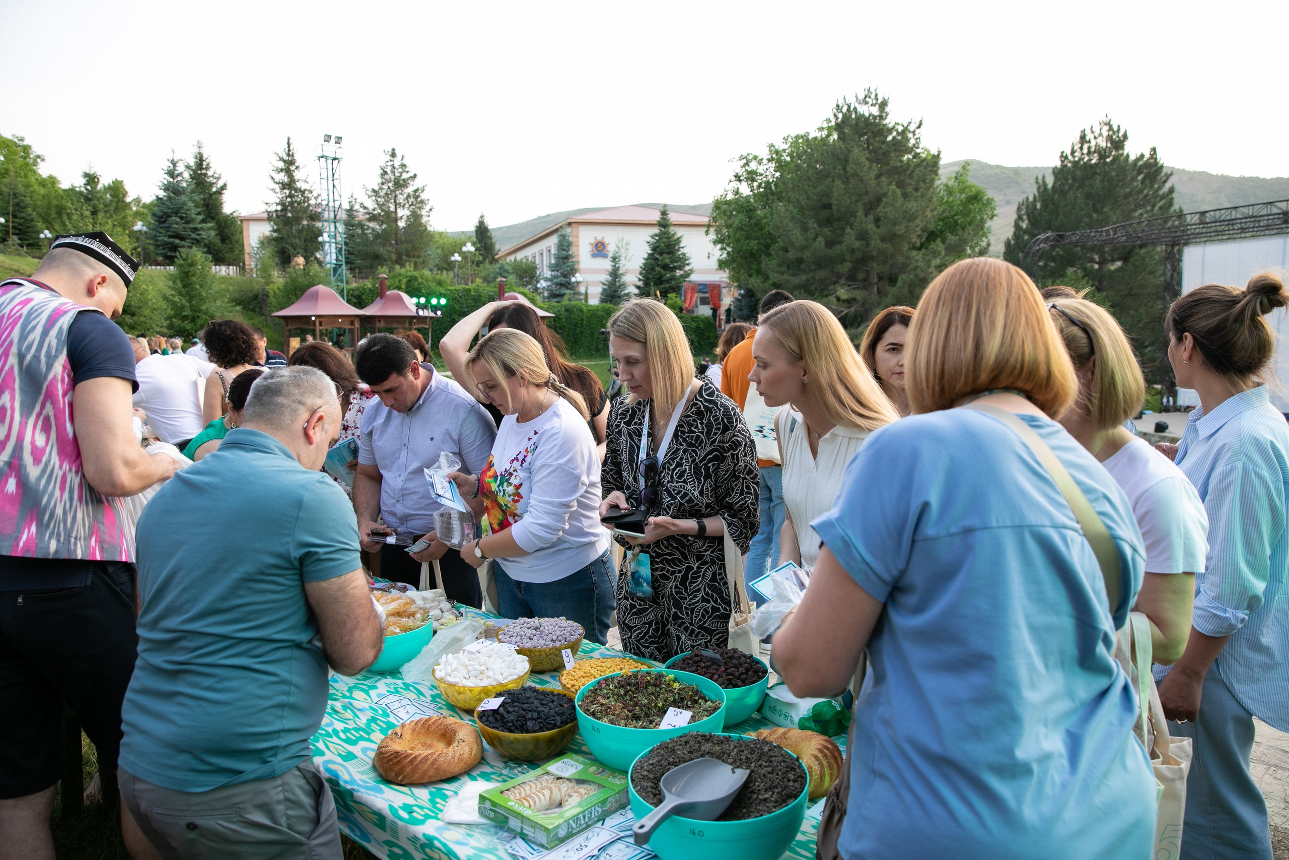 Olainfarm крупнейший производитель препаратов и фармацевтических субстанций в Прибалтике. Профессиональная Фото-Видео Студия Геннадия Нестеренко | Ташкент и Весь Узбекистан